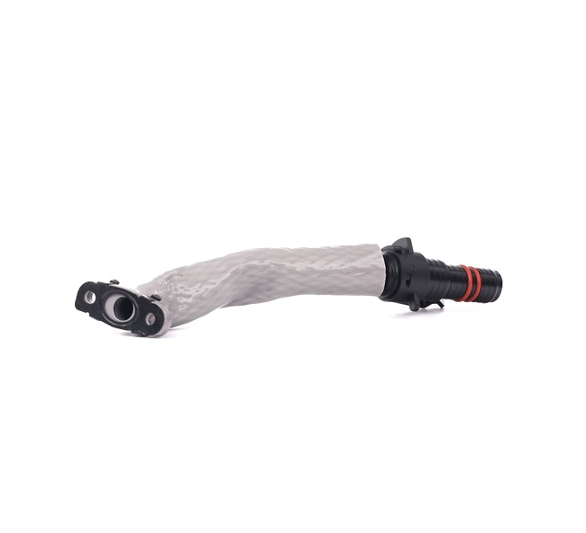 Olieleiding, turbolader DR.MOTOR AUTOMOTIVE DRM0816