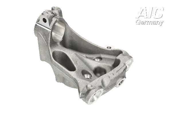 AIC 59420 asstomp BMW F30 328i 218 Pk Benzine 2013