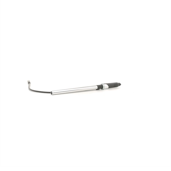 AIC 59843 Antenne VW TOURAN 2016