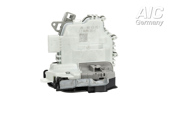 AIC 8K0839015C Deurslot 59845