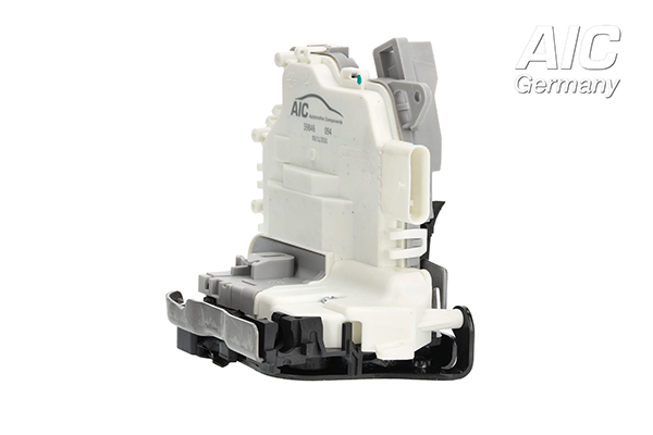 AIC 59846 deurslot 8K0 839 016C