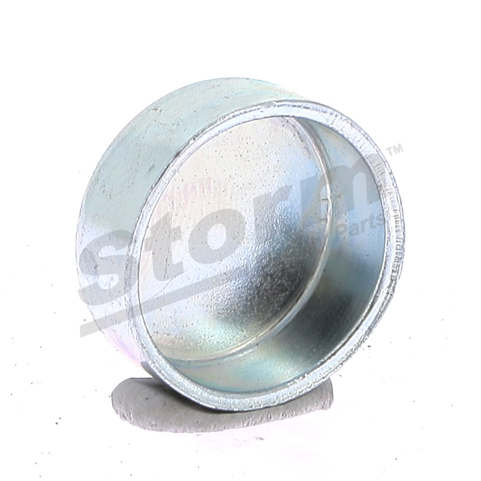 STORM QUALITY PARTS 000073 vriesstop N 011 914 3