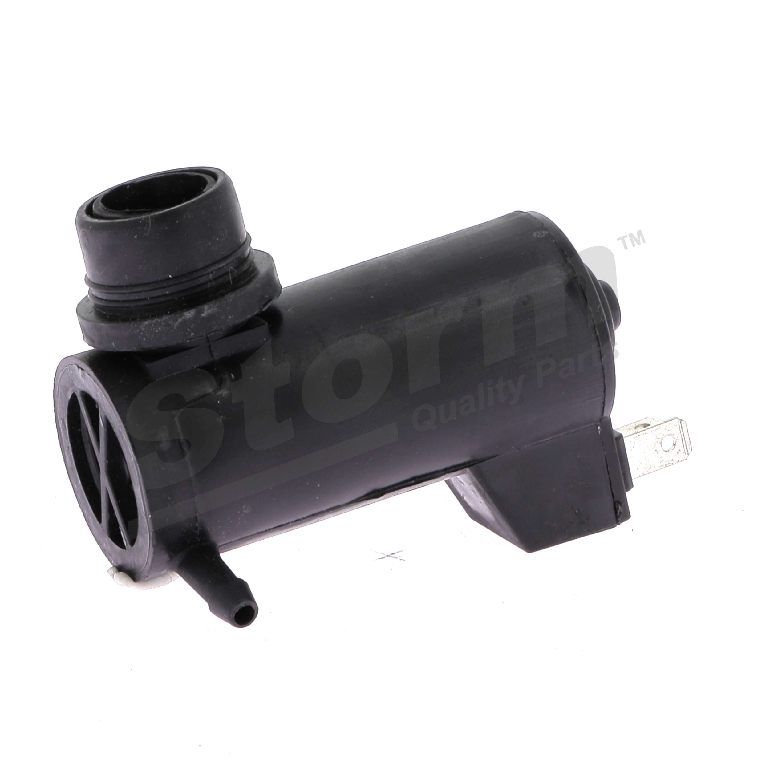 STORM QUALITY PARTS 6434 45 Vandpumpe, rudevisker / vasker 053013