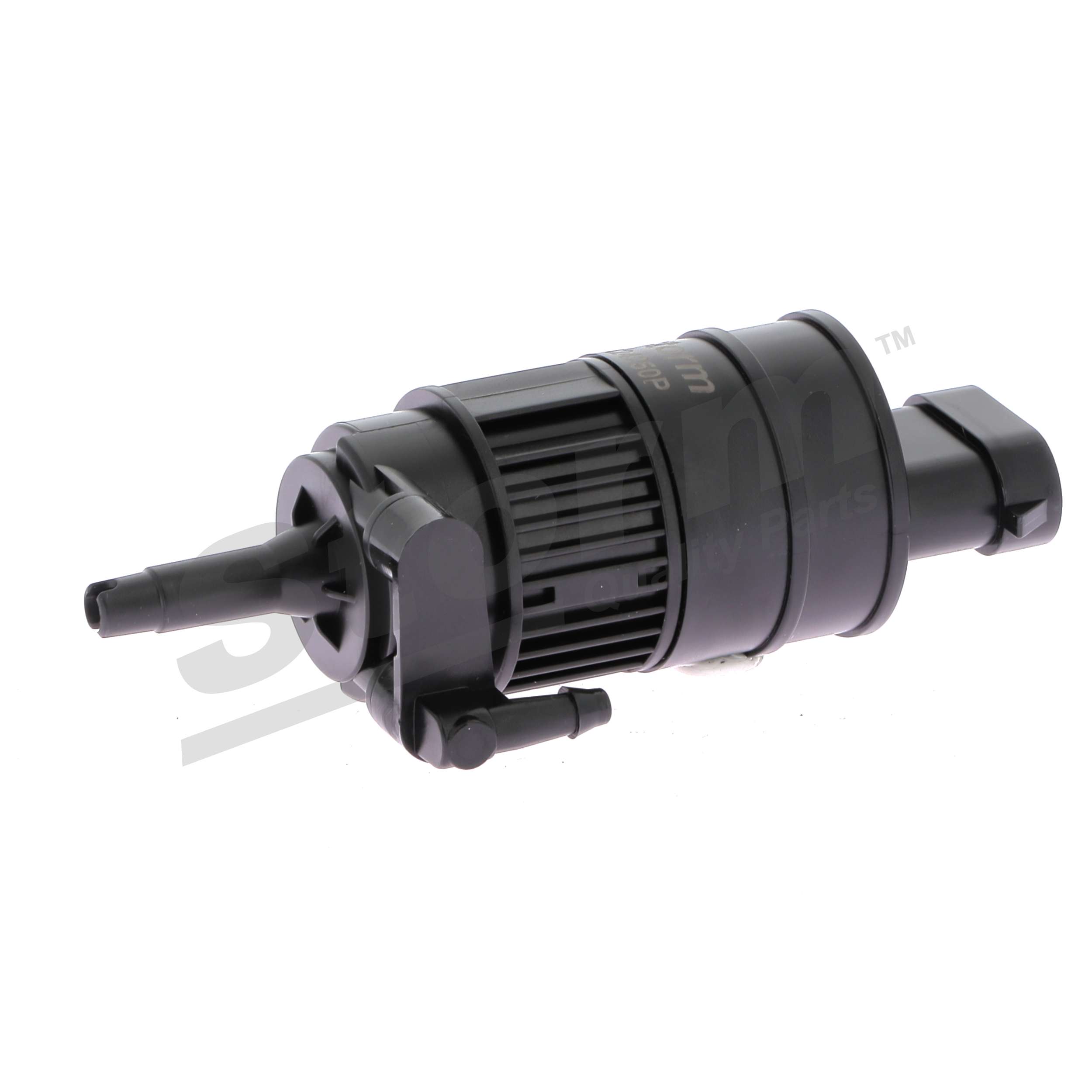 STORM QUALITY PARTS 053019 Crpalka tekocine za ciscenje(pranje) Renault Master Van 28-35 2.5 D 75 km Dizel 1992