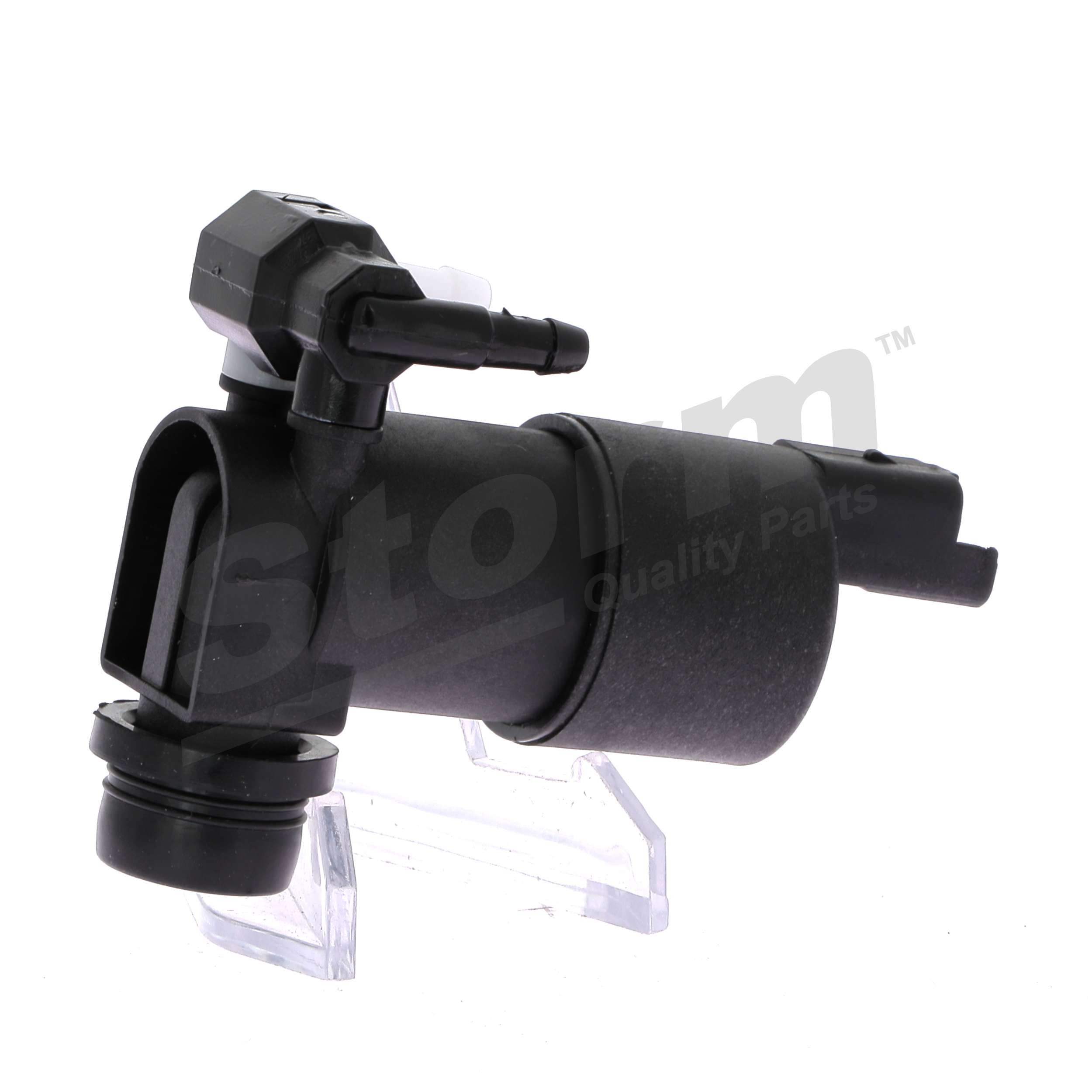 STORM QUALITY PARTS 093160293 Spylepumpe 053049