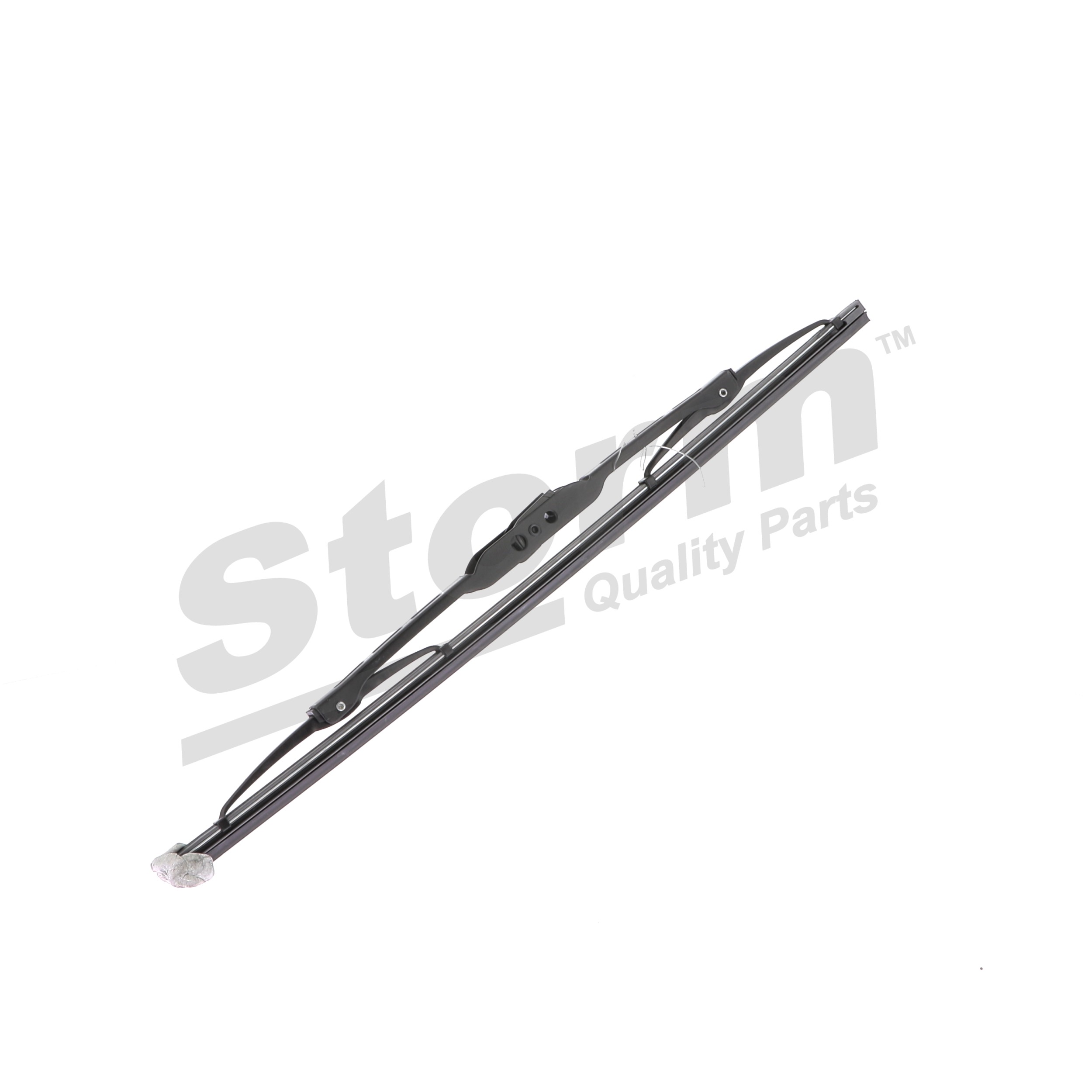 STORM QUALITY PARTS 85242-60050 Vindusvisker 1000380