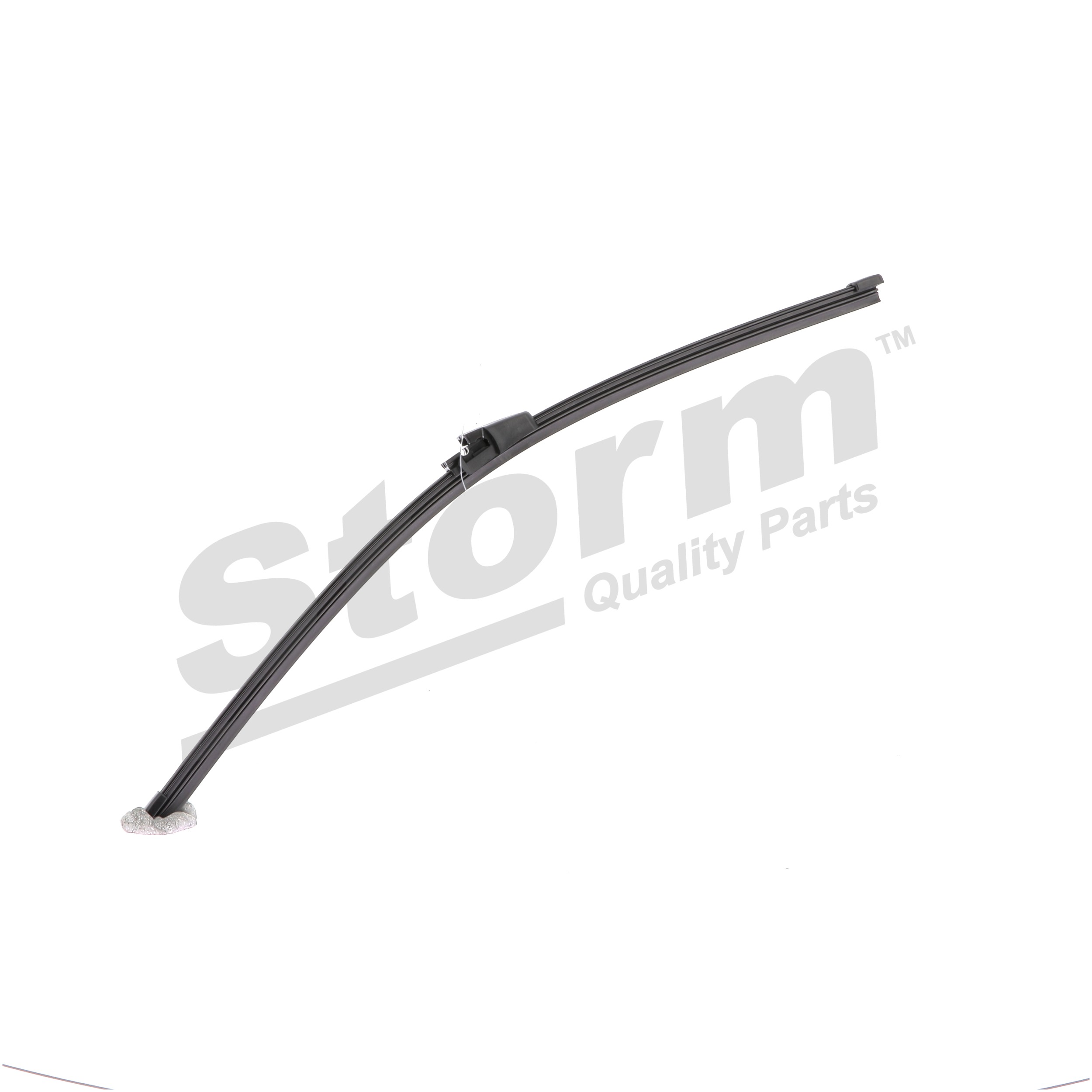 STORM QUALITY PARTS 7E0955425C Vindusvisker bak 1000400AR