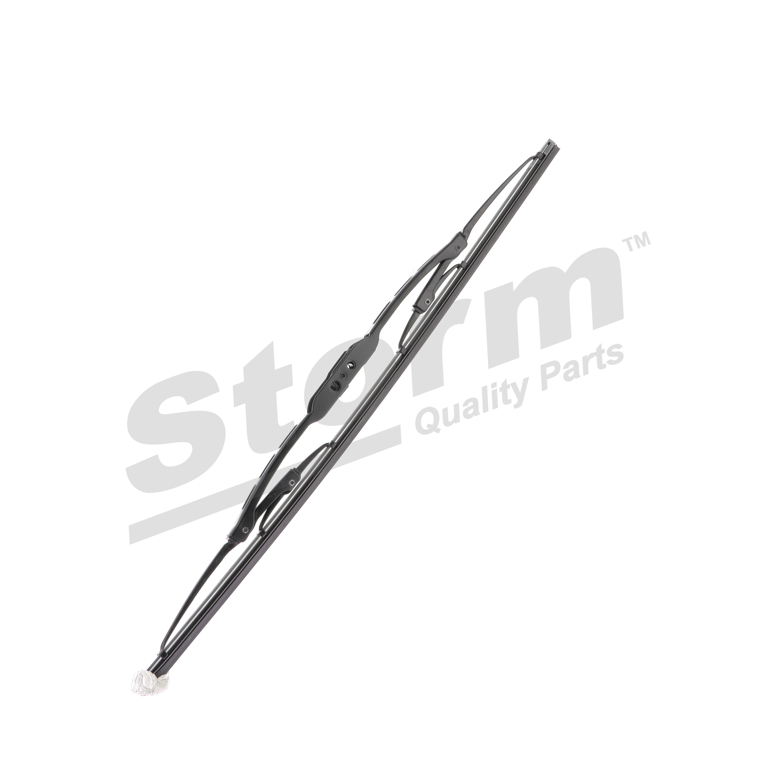STORM QUALITY PARTS 1000450 ruitenwisser 60 60 0 028 137