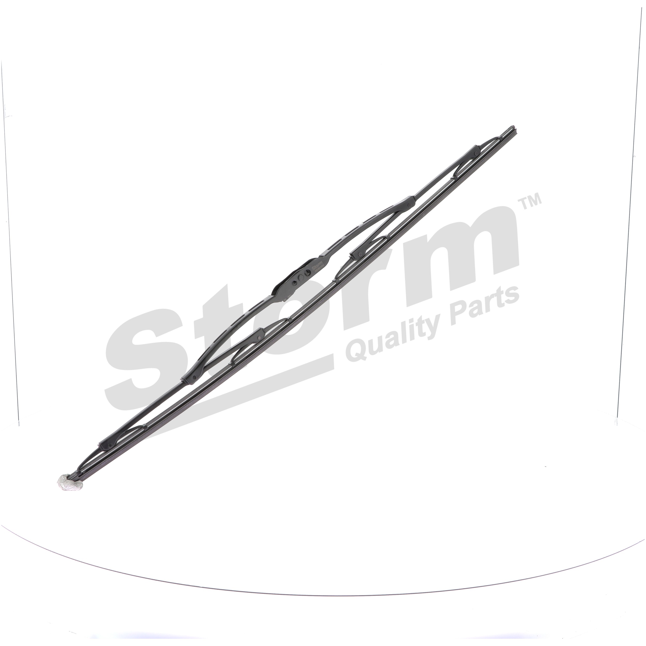 STORM QUALITY PARTS 64 23 02 Vindusvisker 1000600