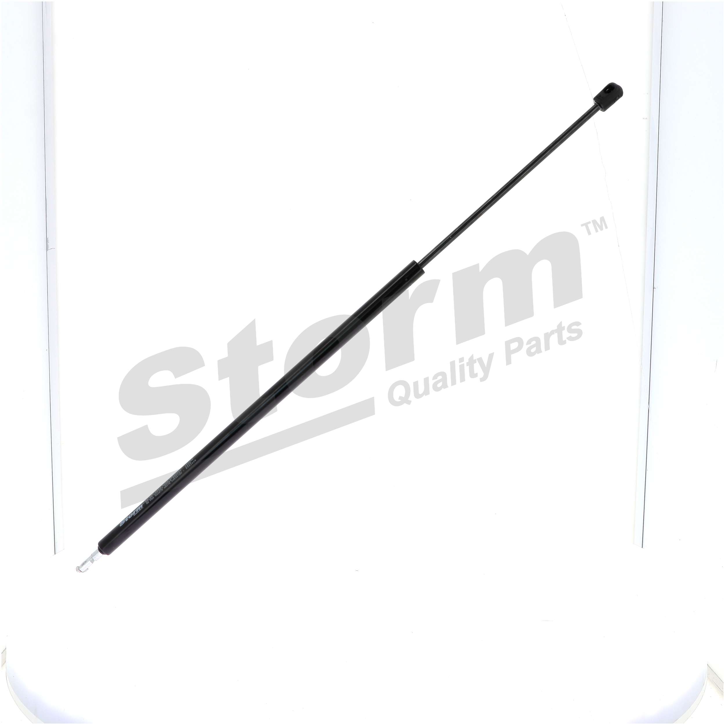 STORM QUALITY PARTS 100299 Gāzes amortizators, bagāžas / kravas nodalījuma vāks Honda HR-V 1 1.6 16V (GH1, GH3) 105 ZS Benzīns 2019
