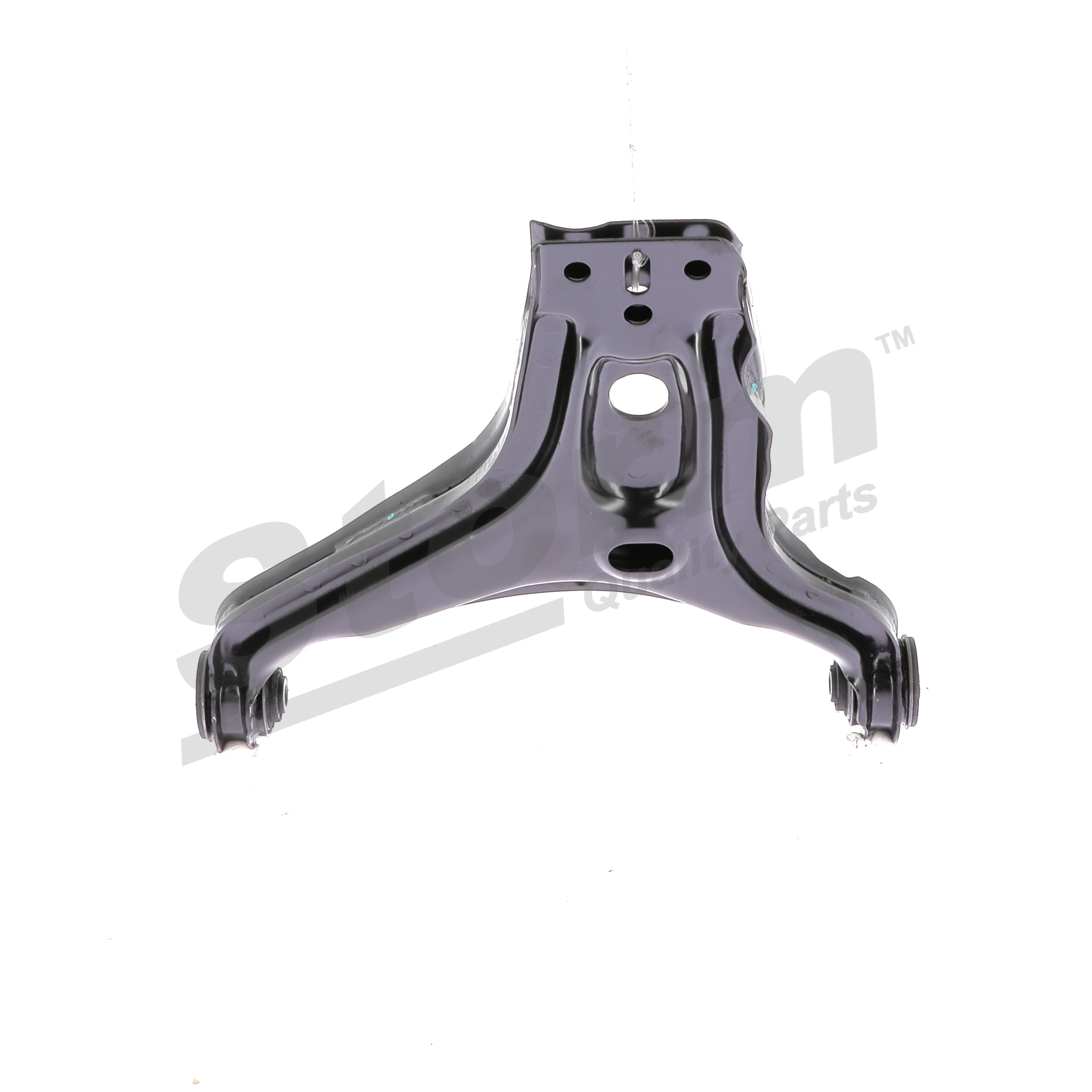 STORM QUALITY PARTS 10151 bærearm Audi Cabriolet 8g7 b4 2.8 174 hk Bensin 1993