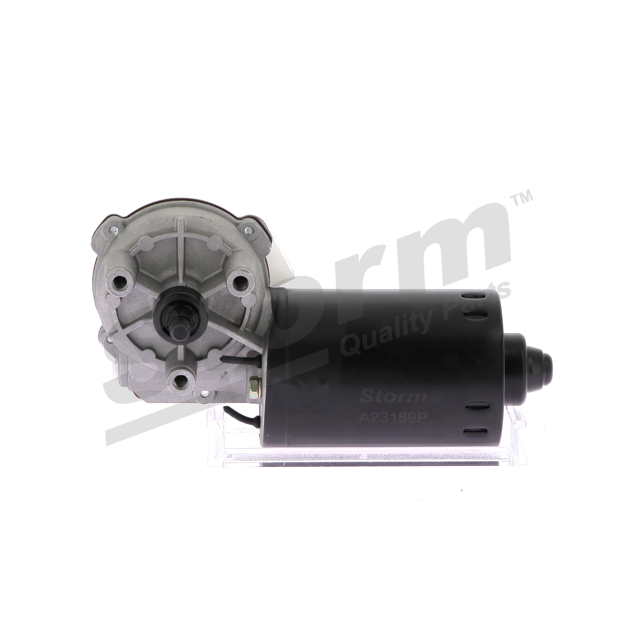 STORM QUALITY PARTS 191955113 Motor brisalnika 1021001