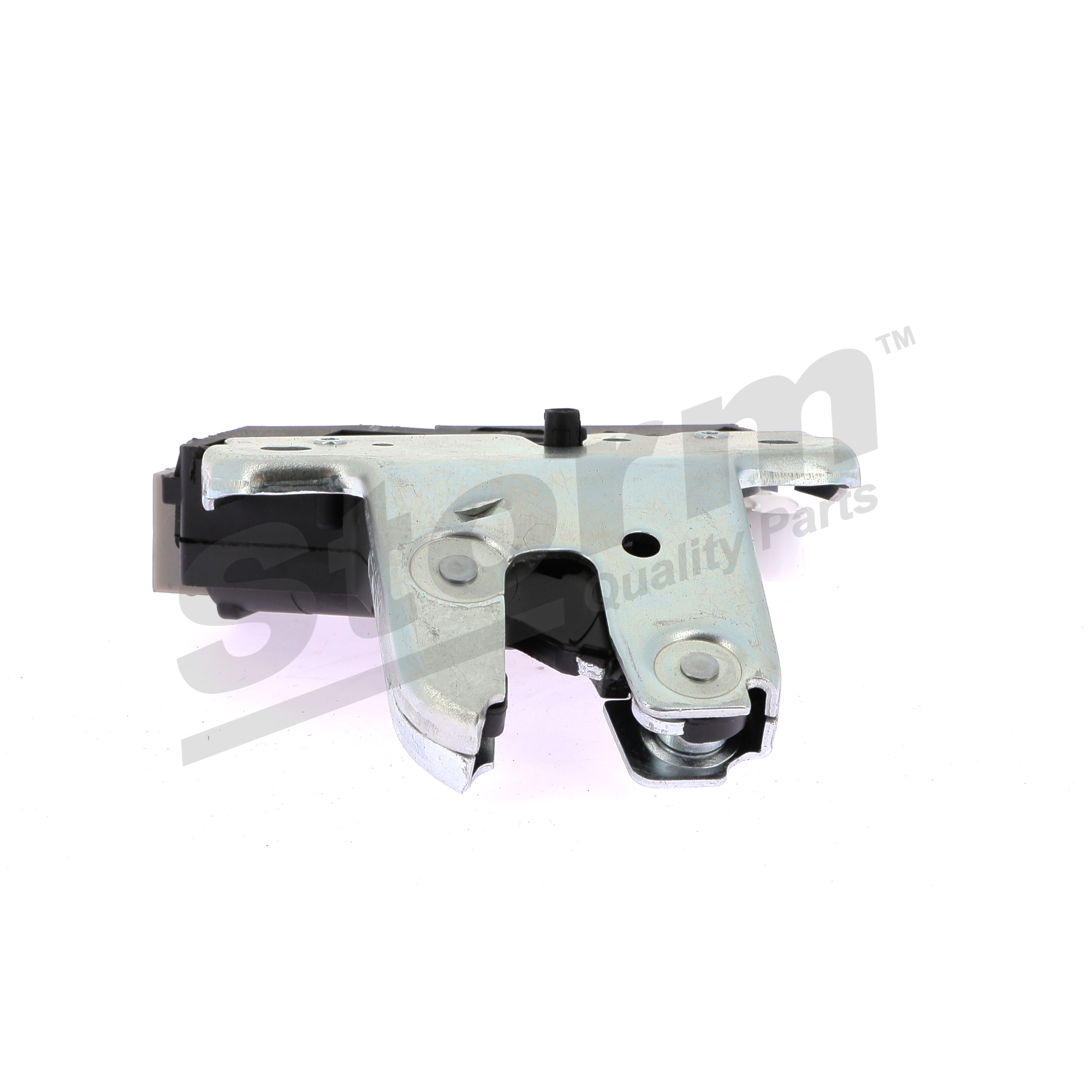 STORM QUALITY PARTS 4E0 827 505C Takaluukun lukko 1022502