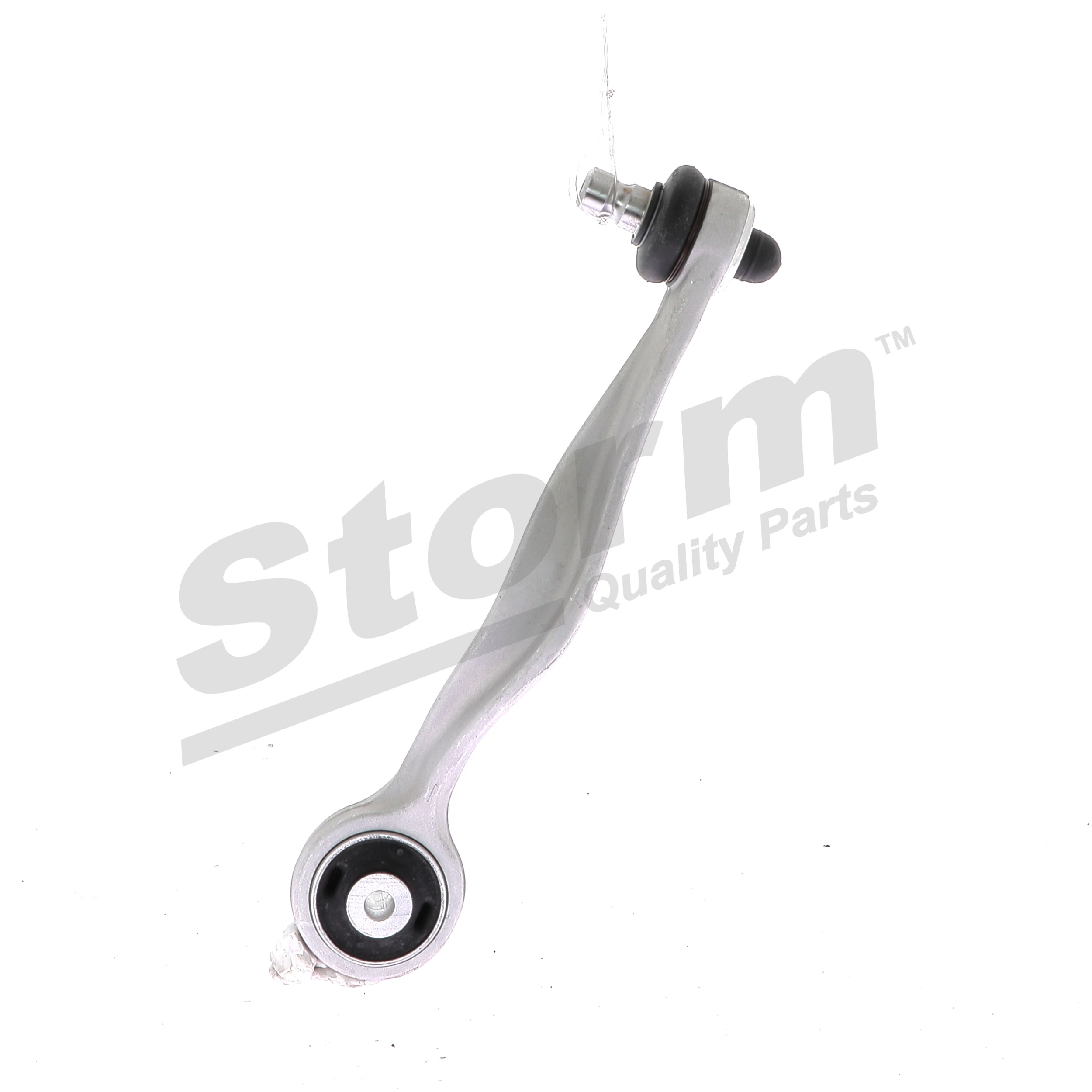 STORM QUALITY PARTS 10252 Braço de suspensão VW Passat B4 35i 2.8 VR6 174 cv Gasolina 1993