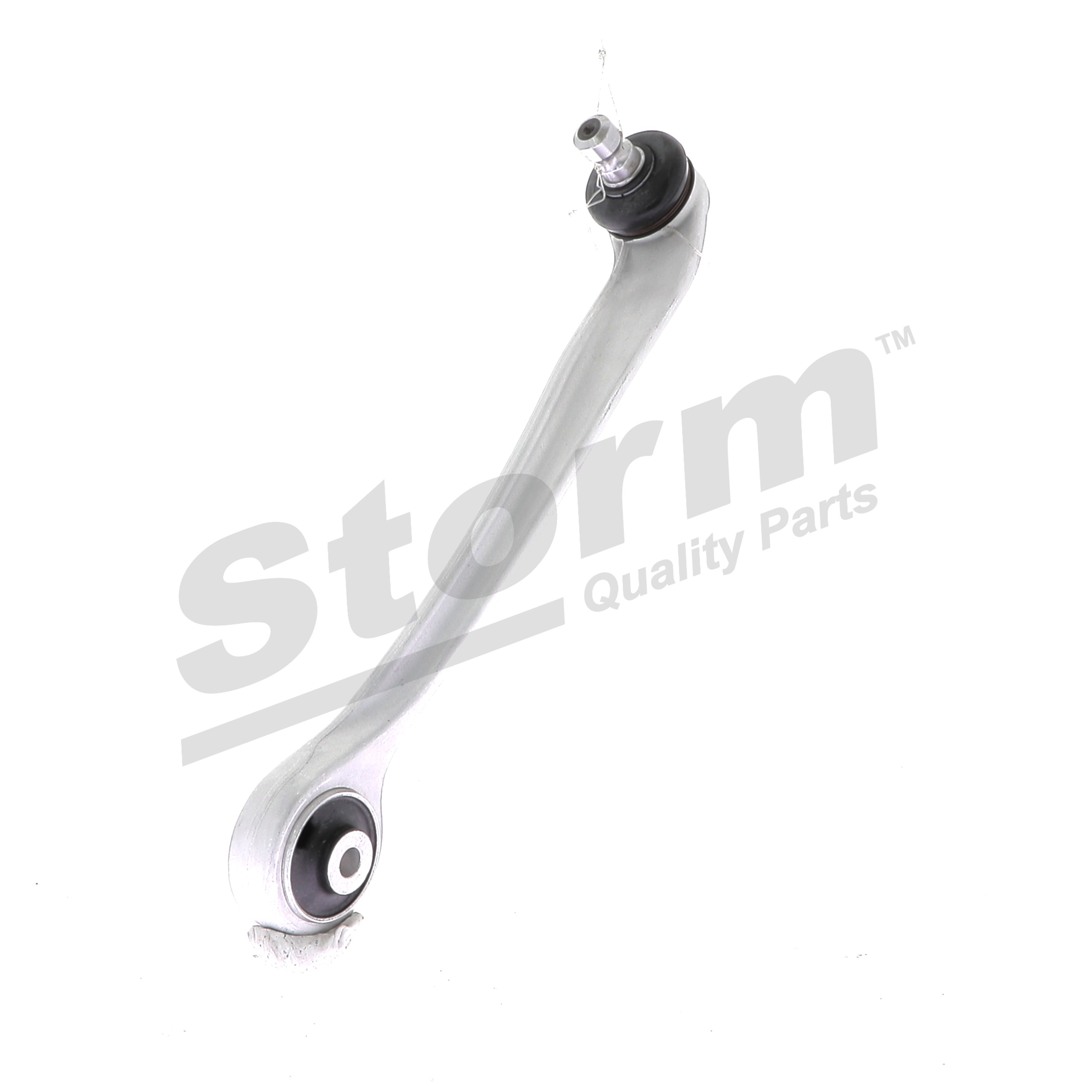 STORM QUALITY PARTS 10255 draagarm 4Z7407506