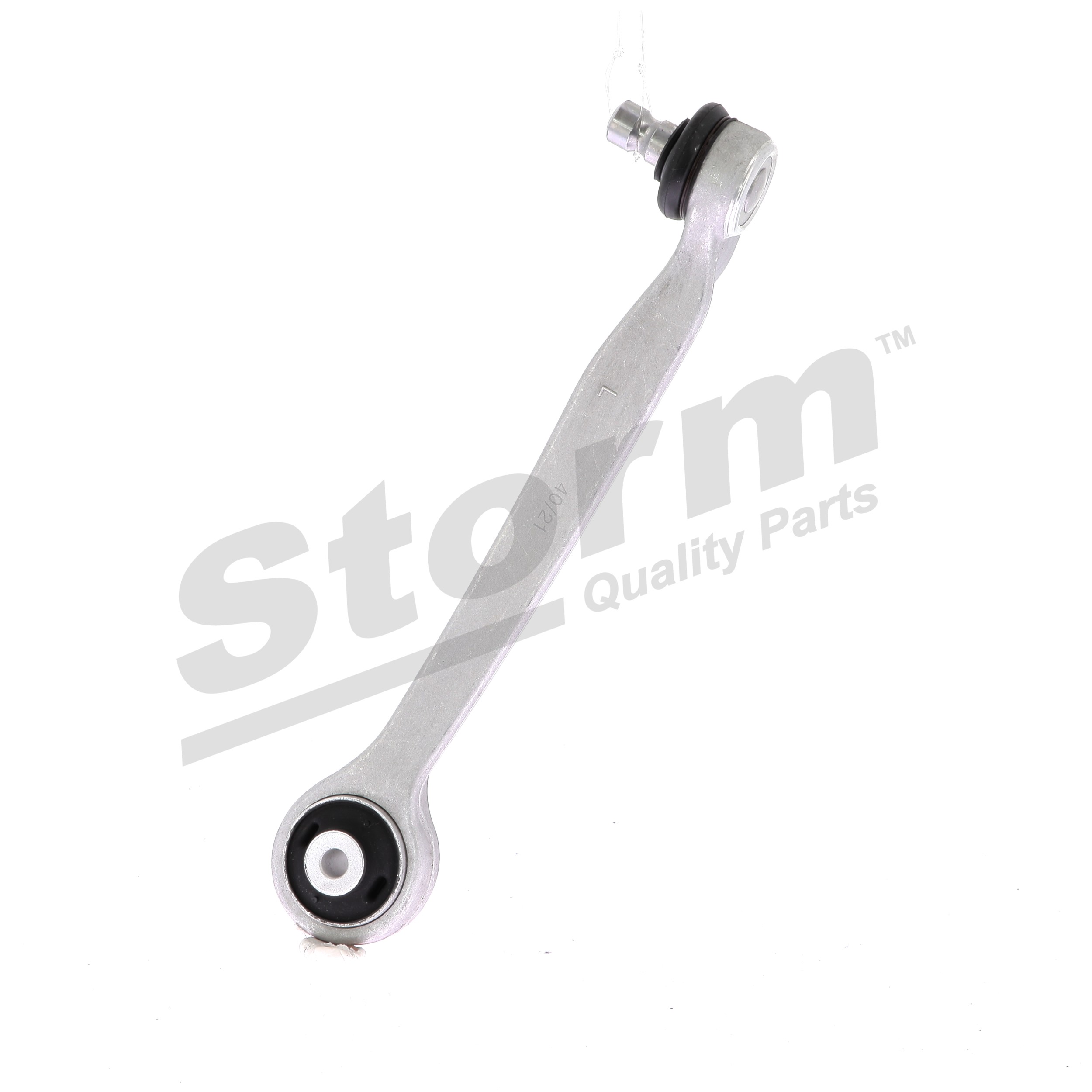 STORM QUALITY PARTS 4Z7407505 Barra oscilante de suspensión de ruedas 10256