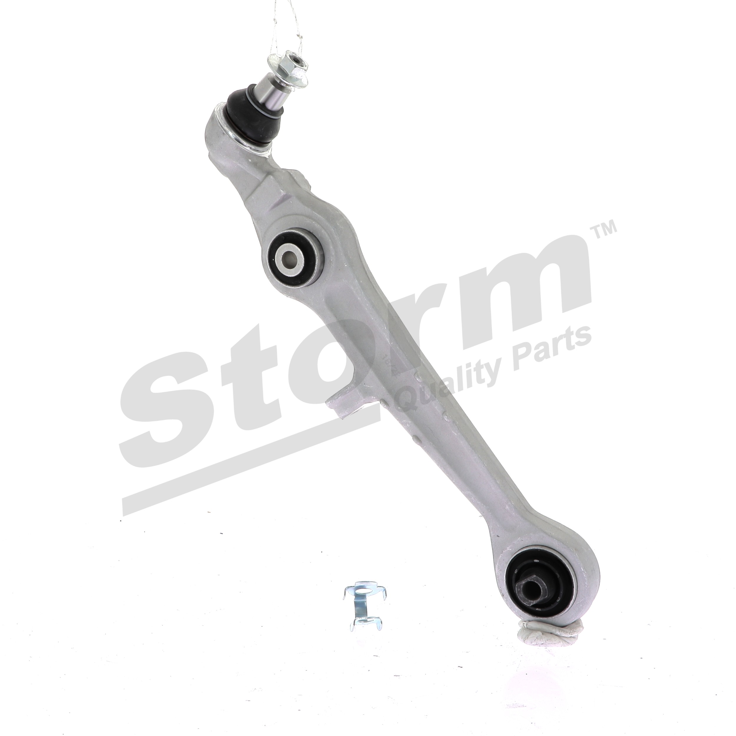 STORM QUALITY PARTS 10259 draagarm 4D0407151Q