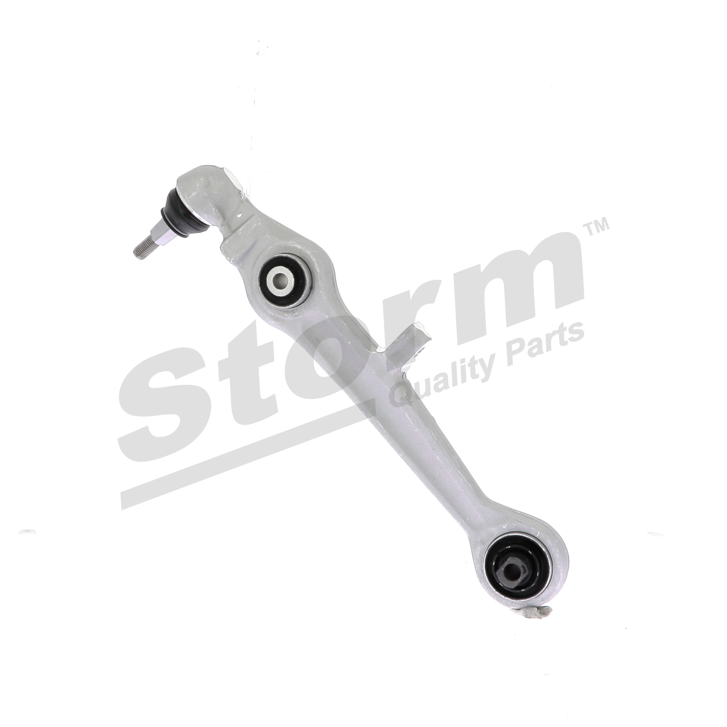 STORM QUALITY PARTS 4B3 407 151 C Bras de suspension 10263