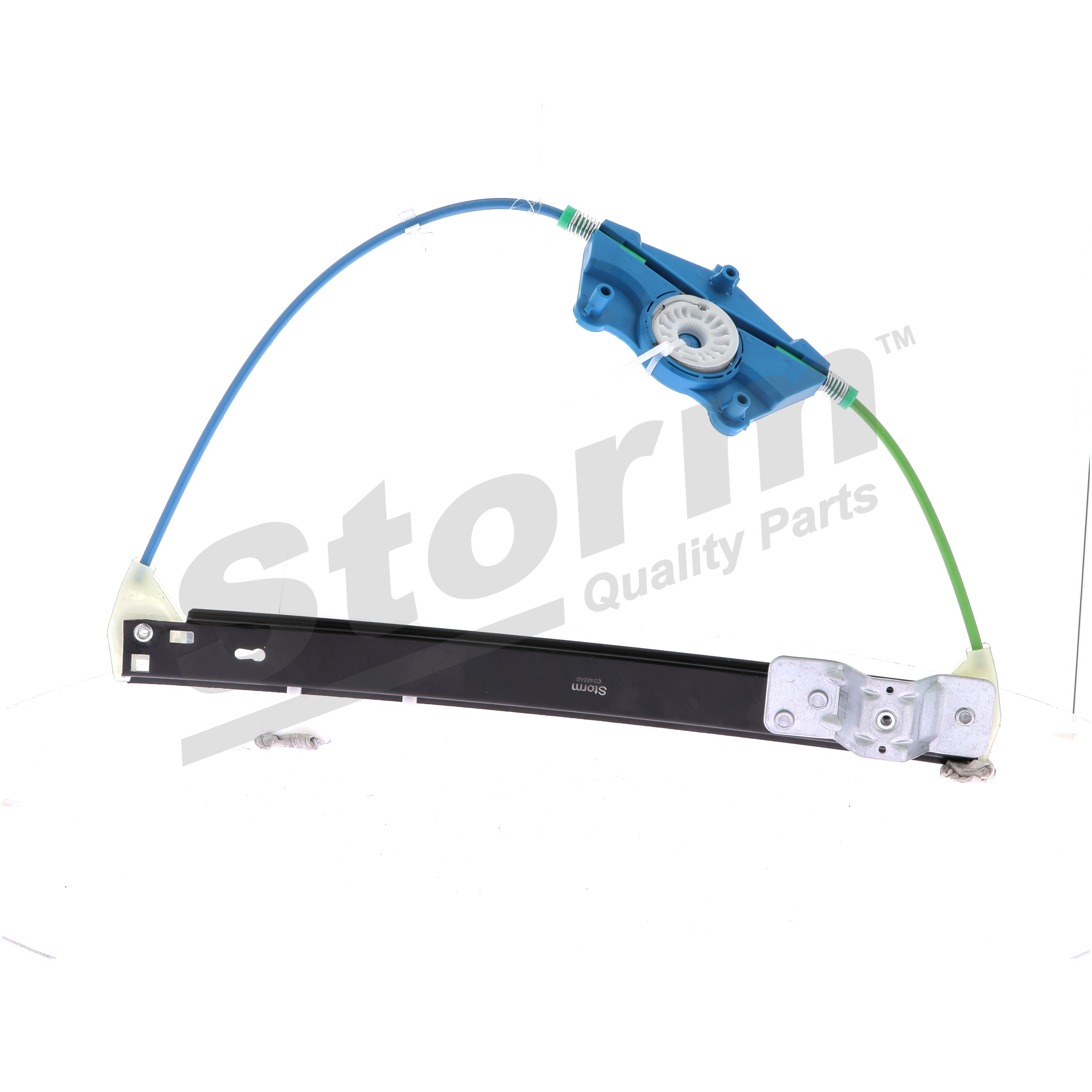 STORM QUALITY PARTS 8E0839461C Podnośnik szyby 10279