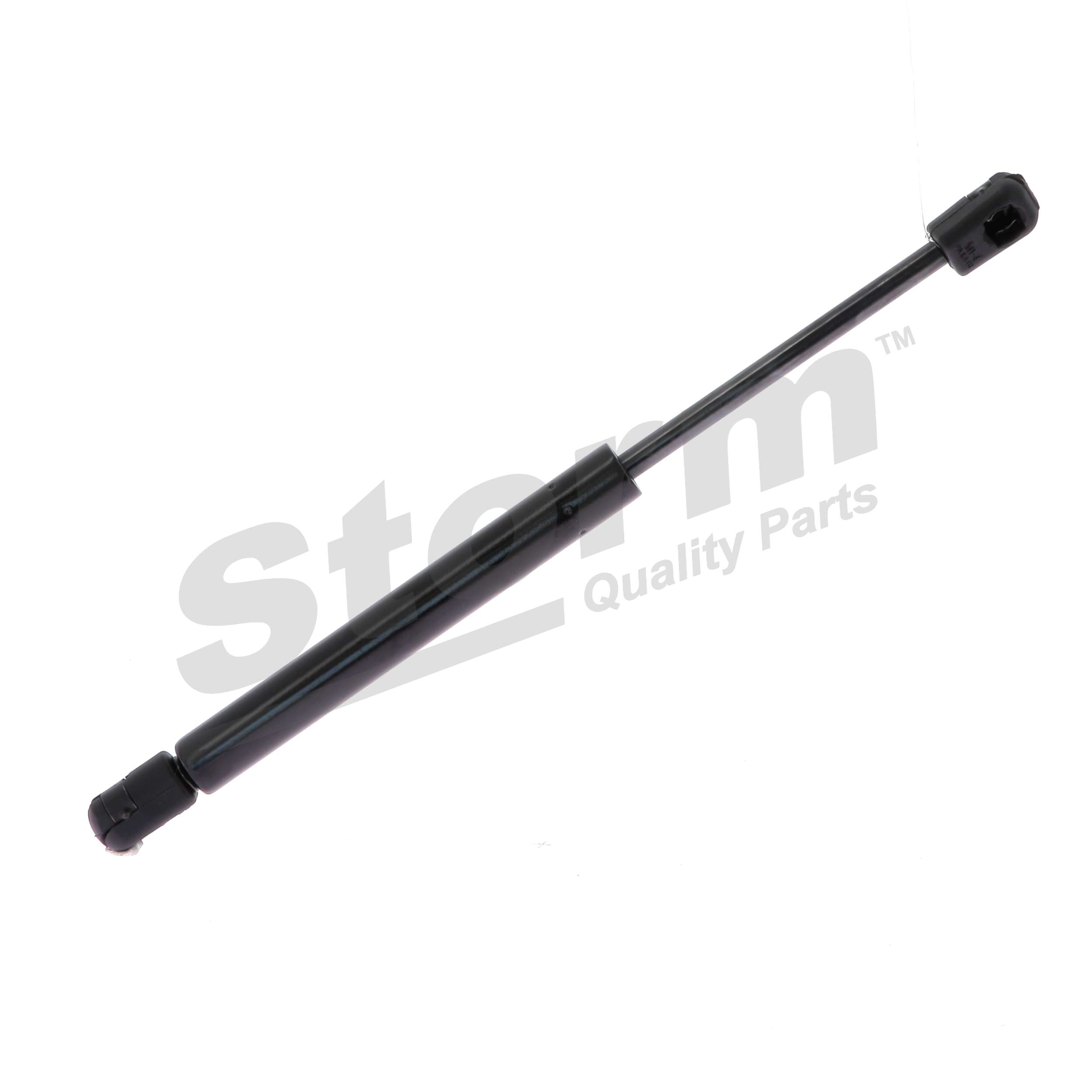 STORM QUALITY PARTS 4B5 827 552F Vérin de coffre 10299