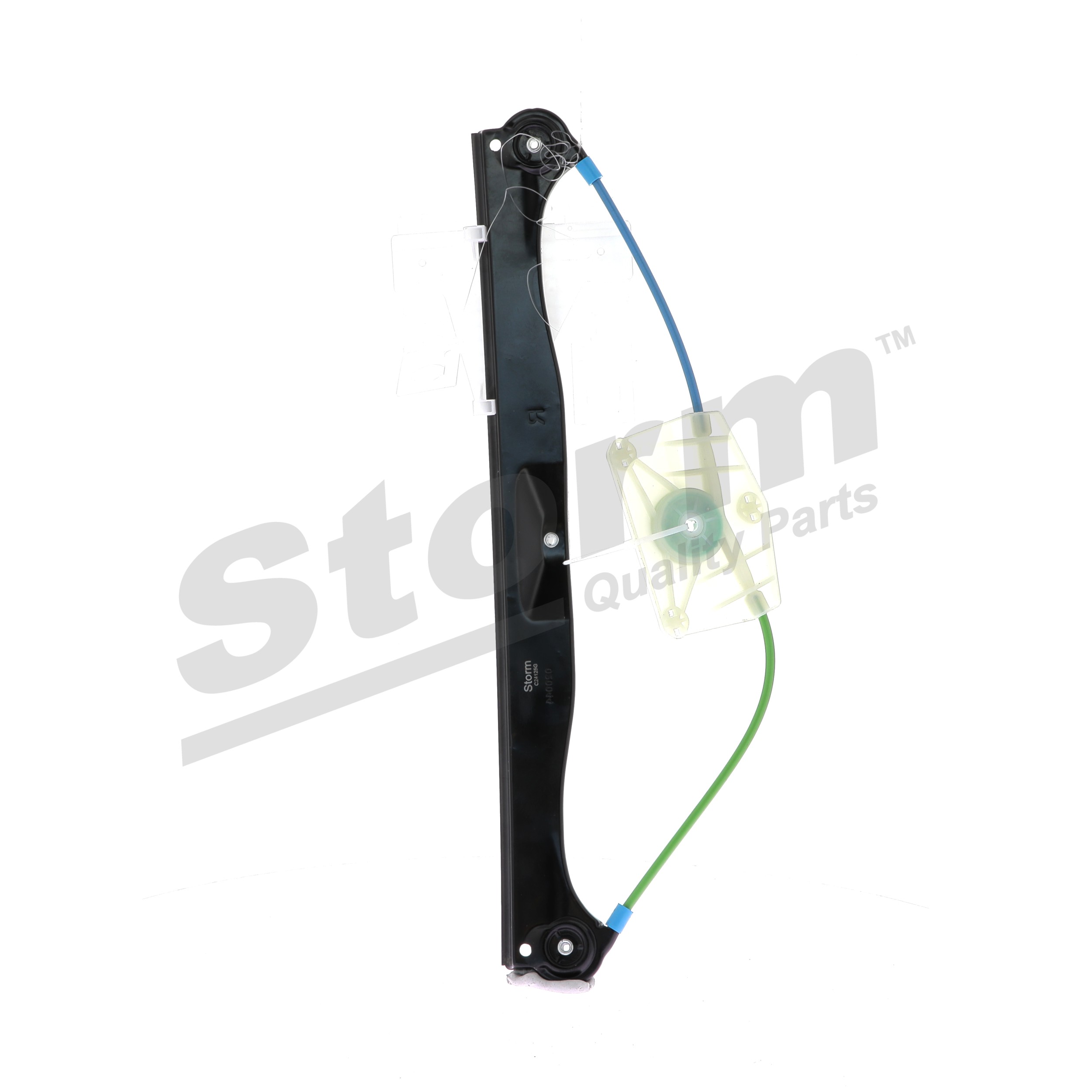 STORM QUALITY PARTS 8P4 839 461B Lasinnostin 10371