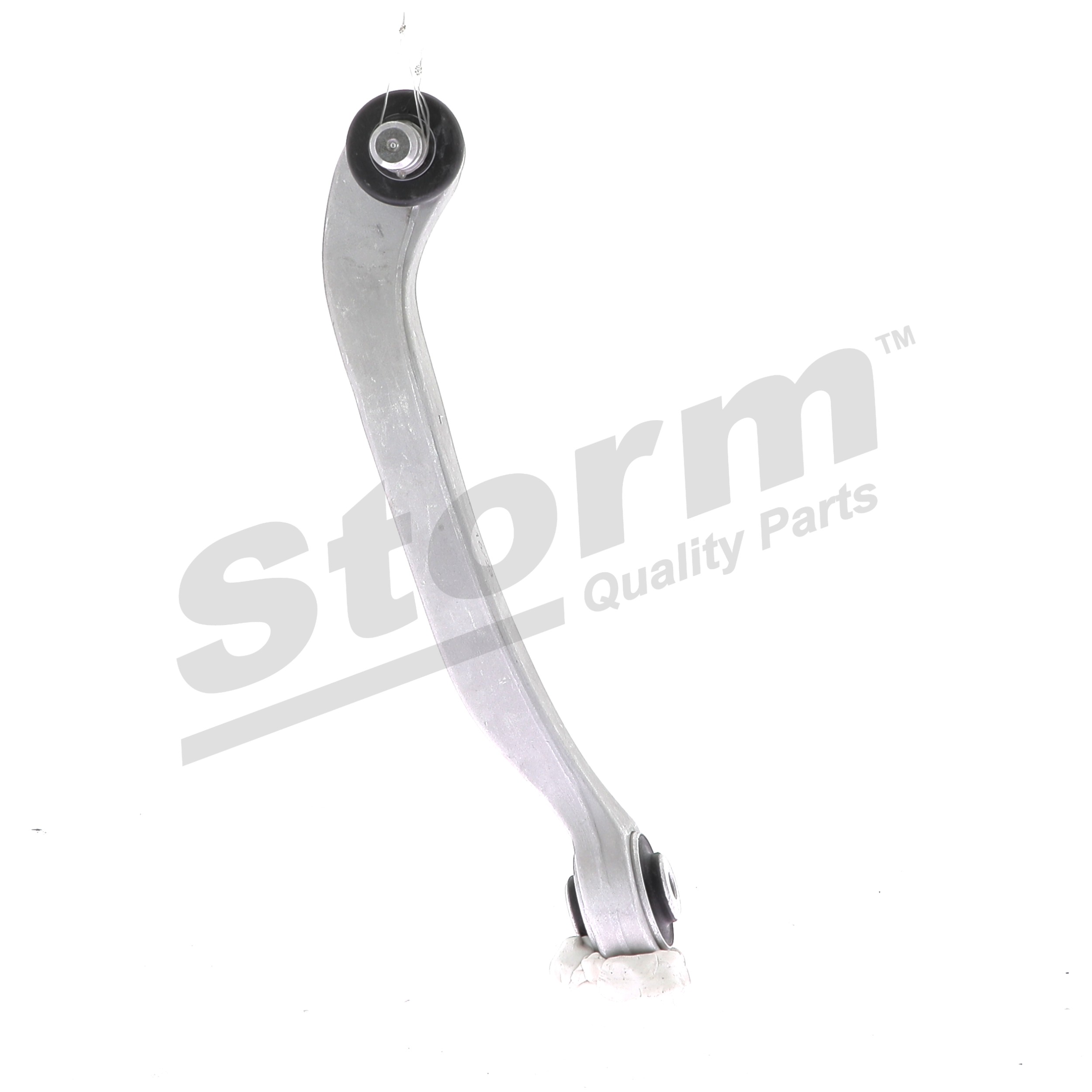 STORM QUALITY PARTS 10451 draagarm 4E0 407 505 D