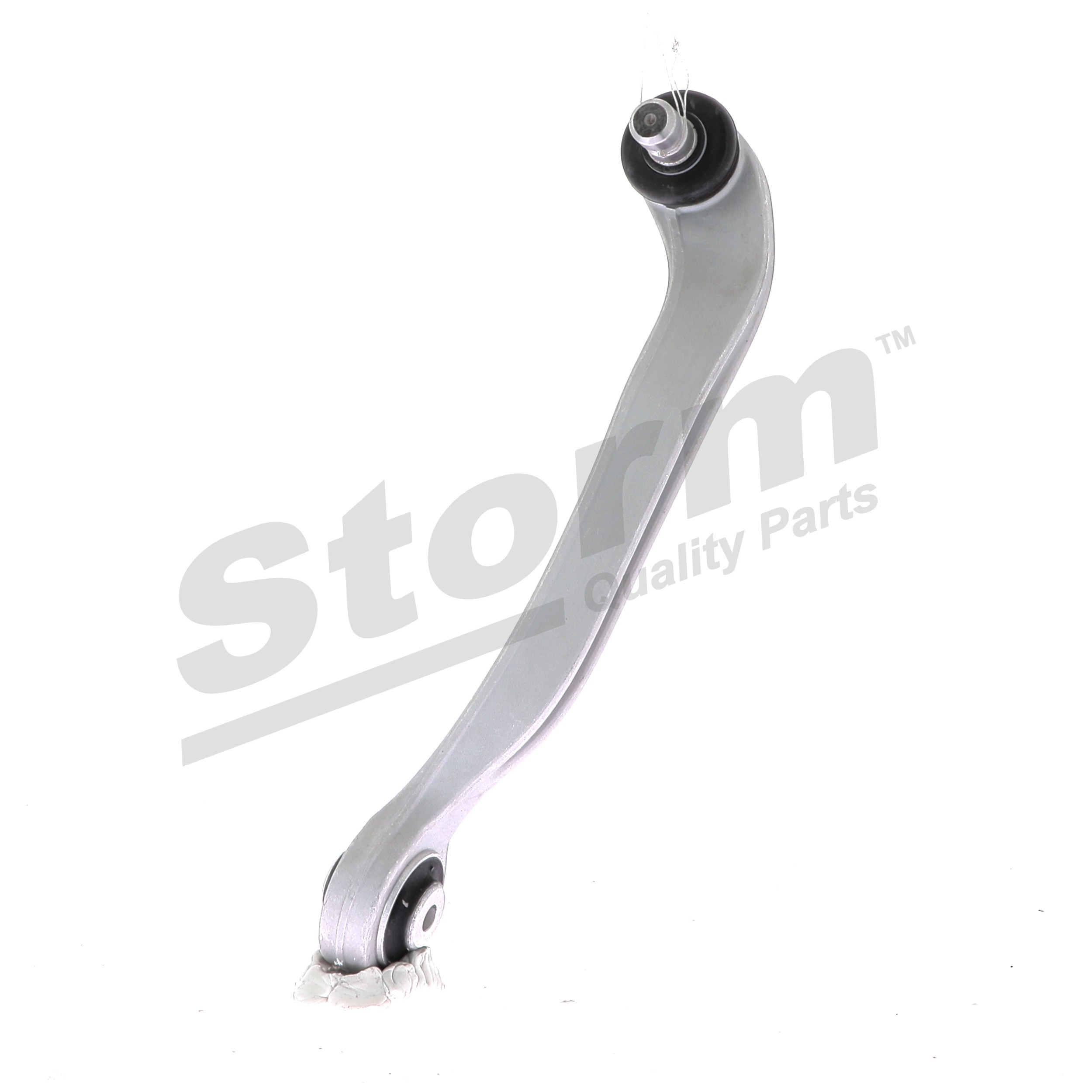 STORM QUALITY PARTS 10452 Querlenker BENTLEY Flying Spur (4W_) 6.0 W12 626 PS Benzin 2019