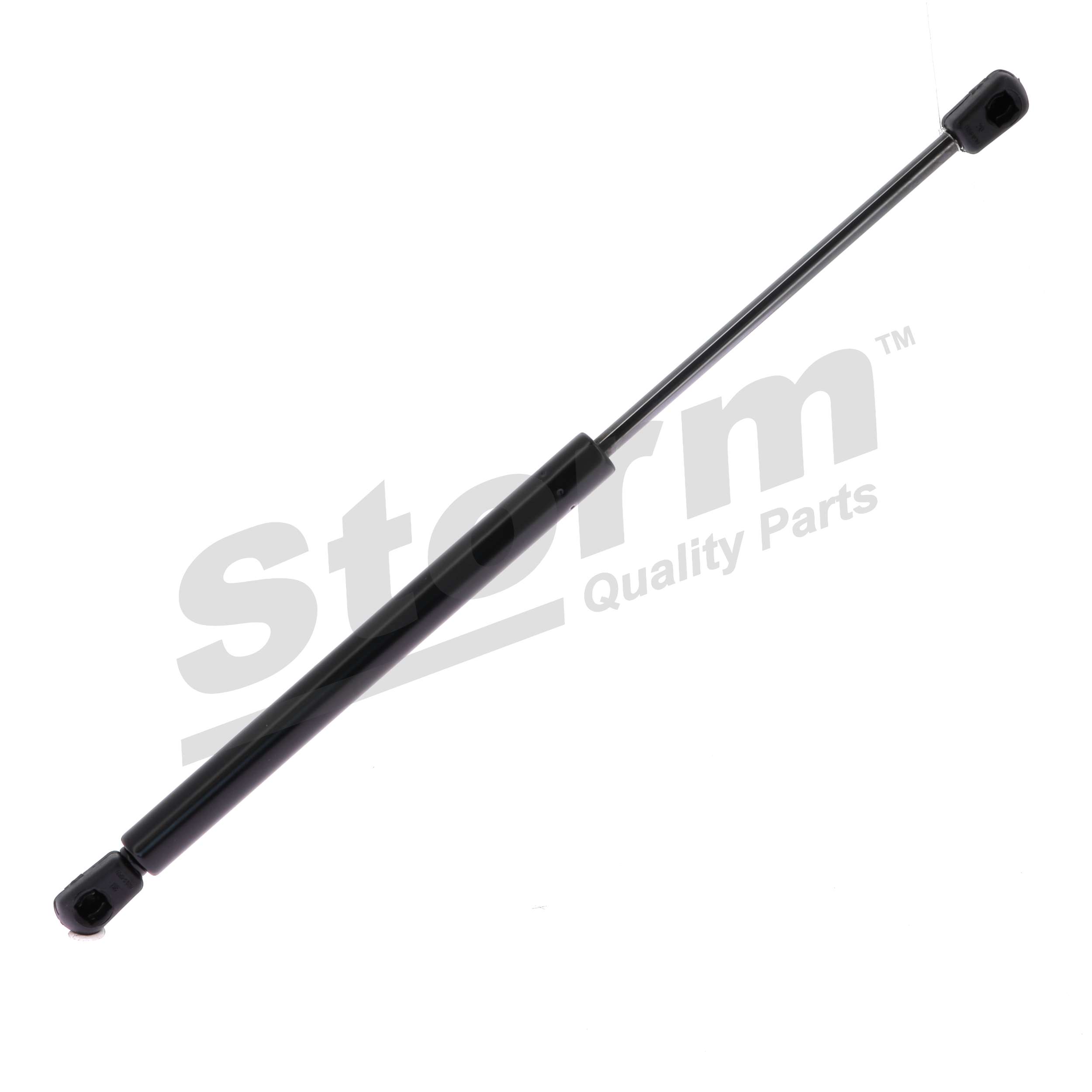 10496 STORM QUALITY PARTS 4B5827552C Heckklappendämpfer