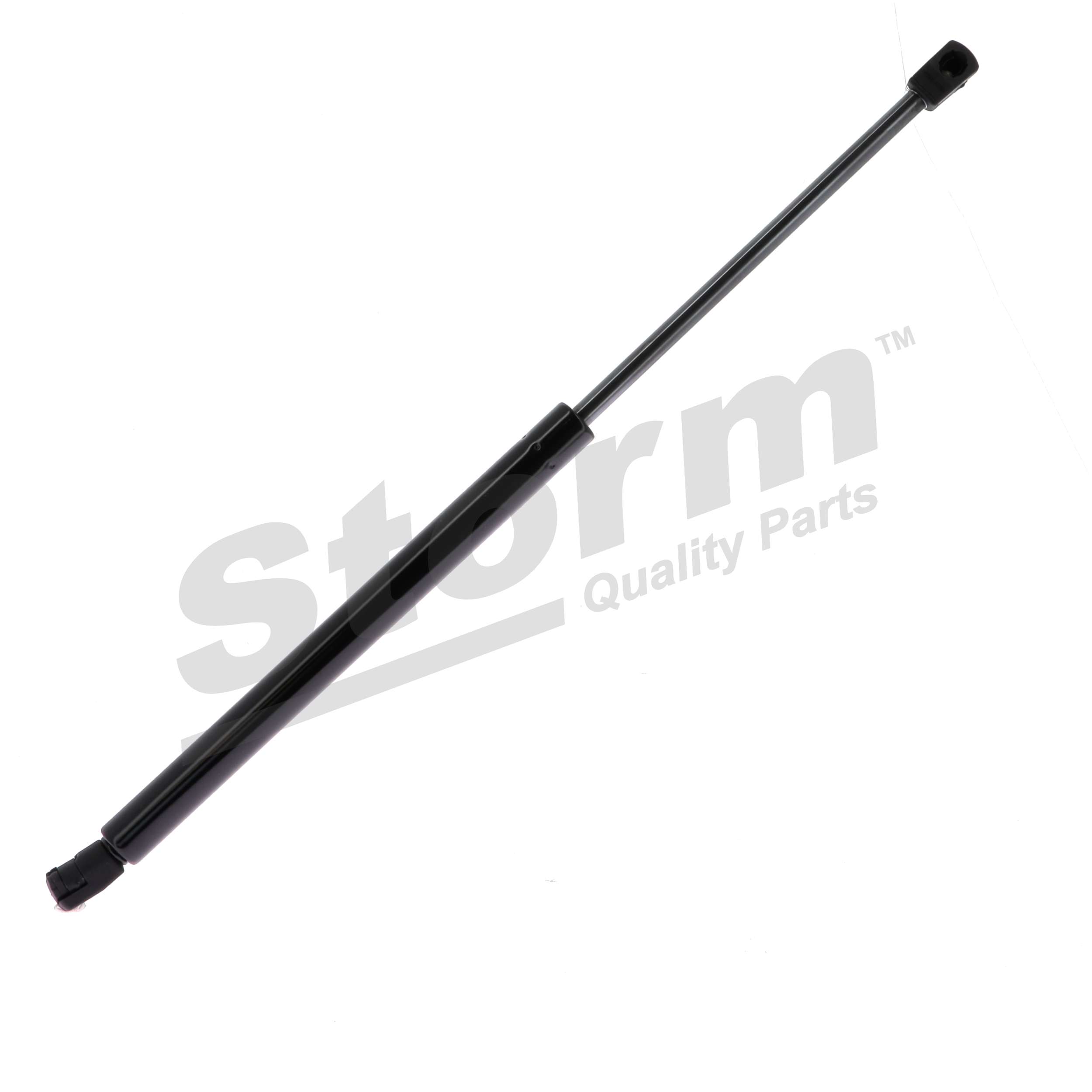 10498 STORM QUALITY PARTS 4B9827552C Heckklappendämpfer