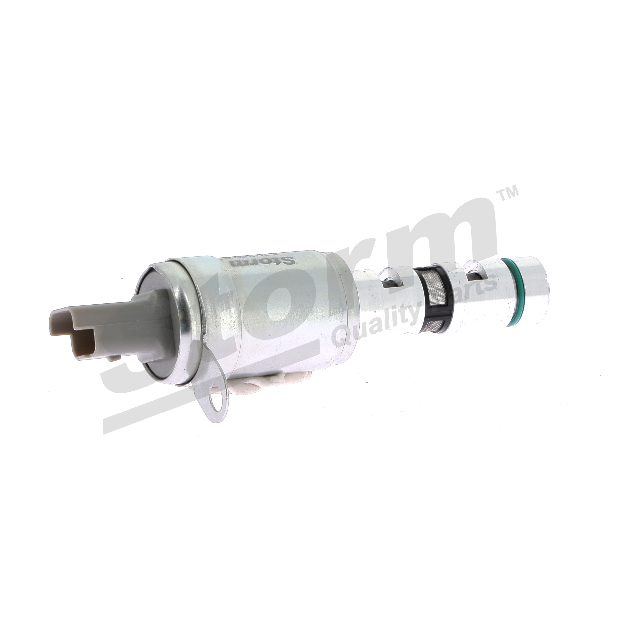 STORM QUALITY PARTS 106801 Valvola di comando per regolazione albero a camme Renault Modus / Grand Modus 1.6 112 CV Benzina 2020