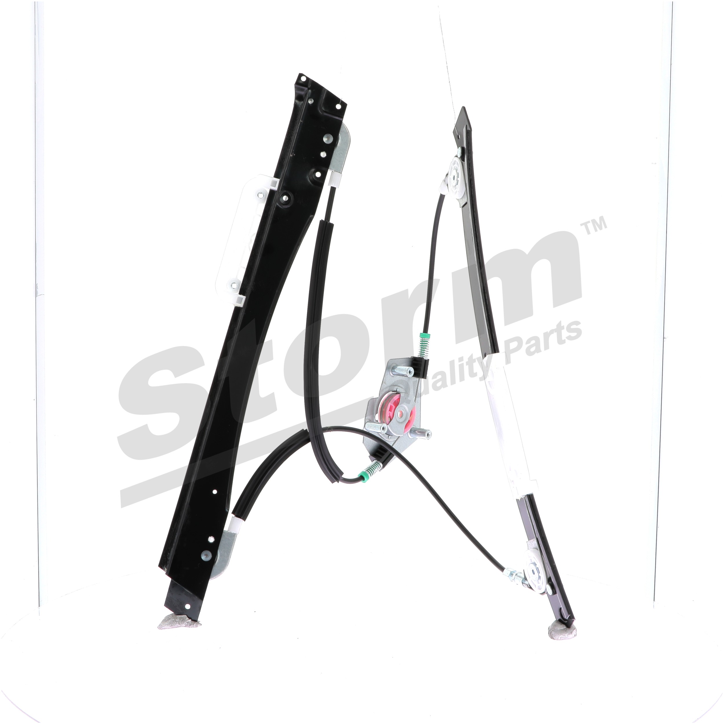 10777 STORM QUALITY PARTS 8N0837461 Fensterheber