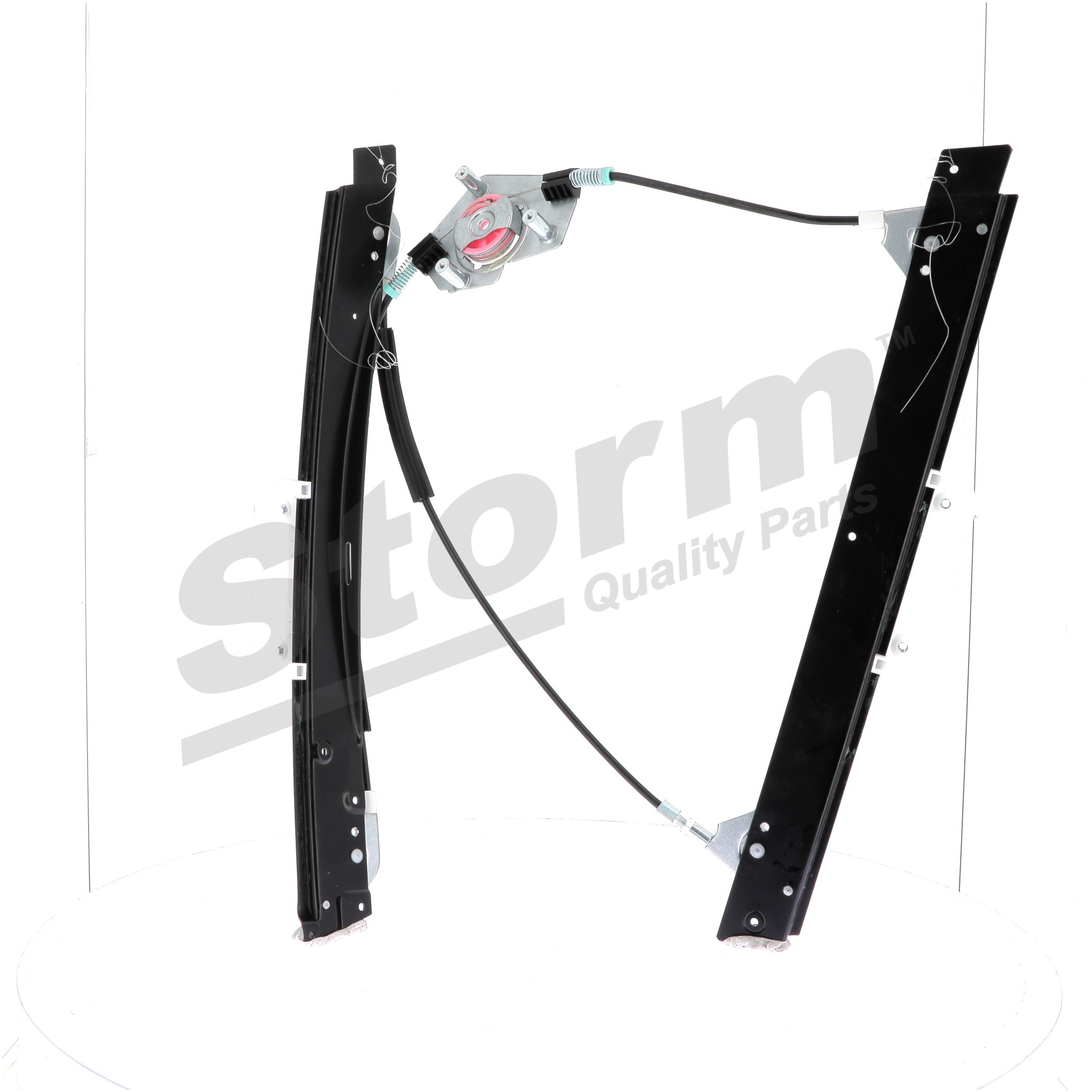 10778 STORM QUALITY PARTS 8N0837462 Fensterheber