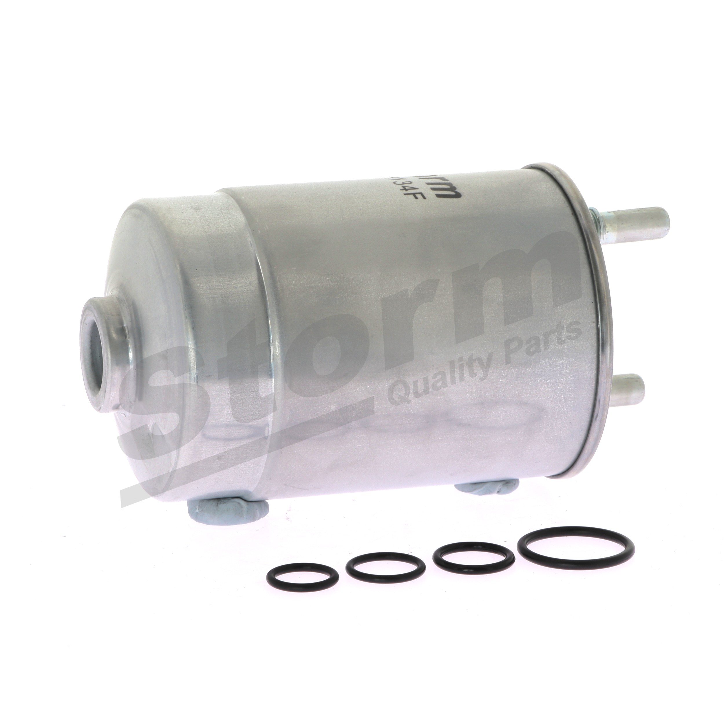 STORM QUALITY PARTS 16 40 099 29R Filtre à carburant 10813