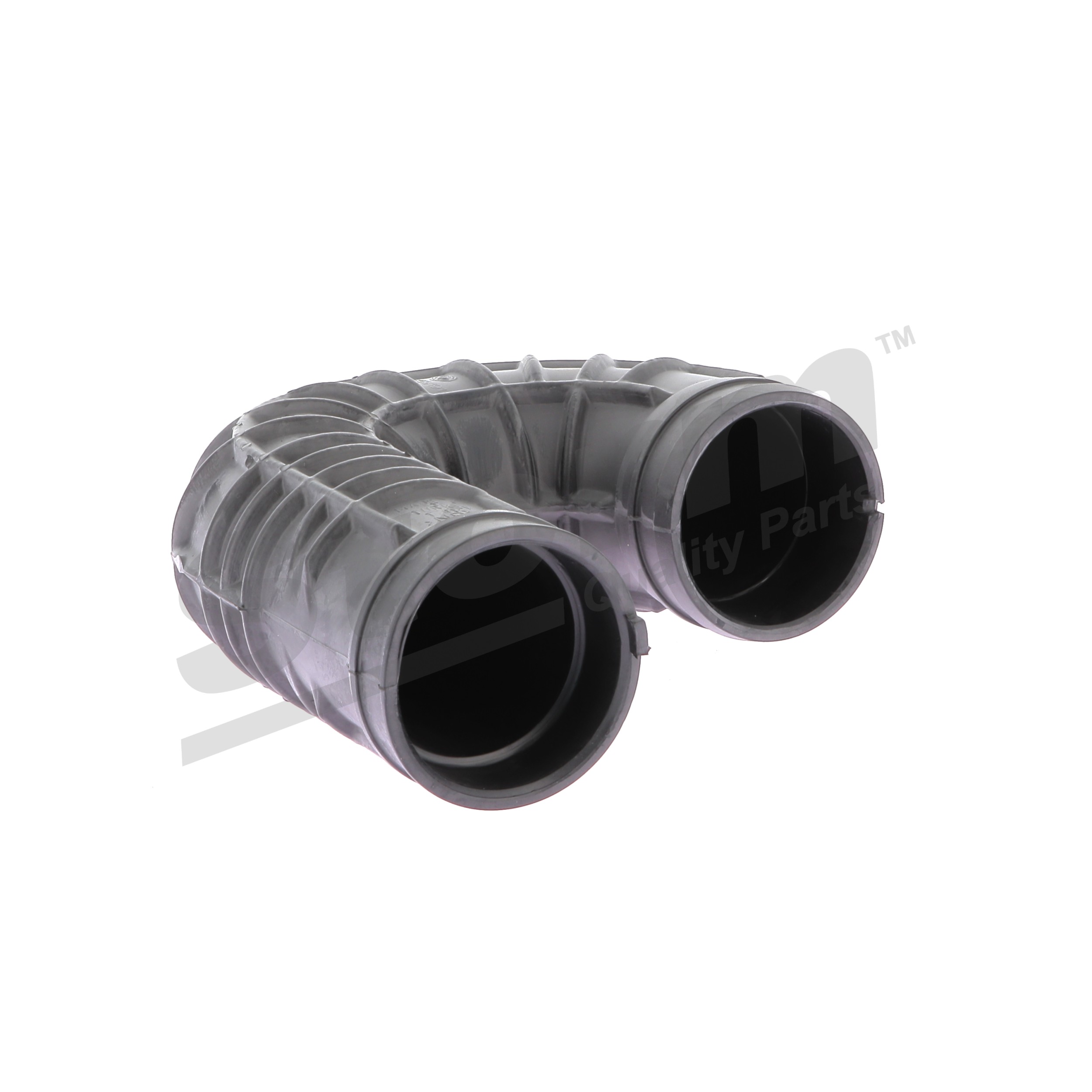 STORM QUALITY PARTS 111690 aanzuigslang, luchtfilter 46759191