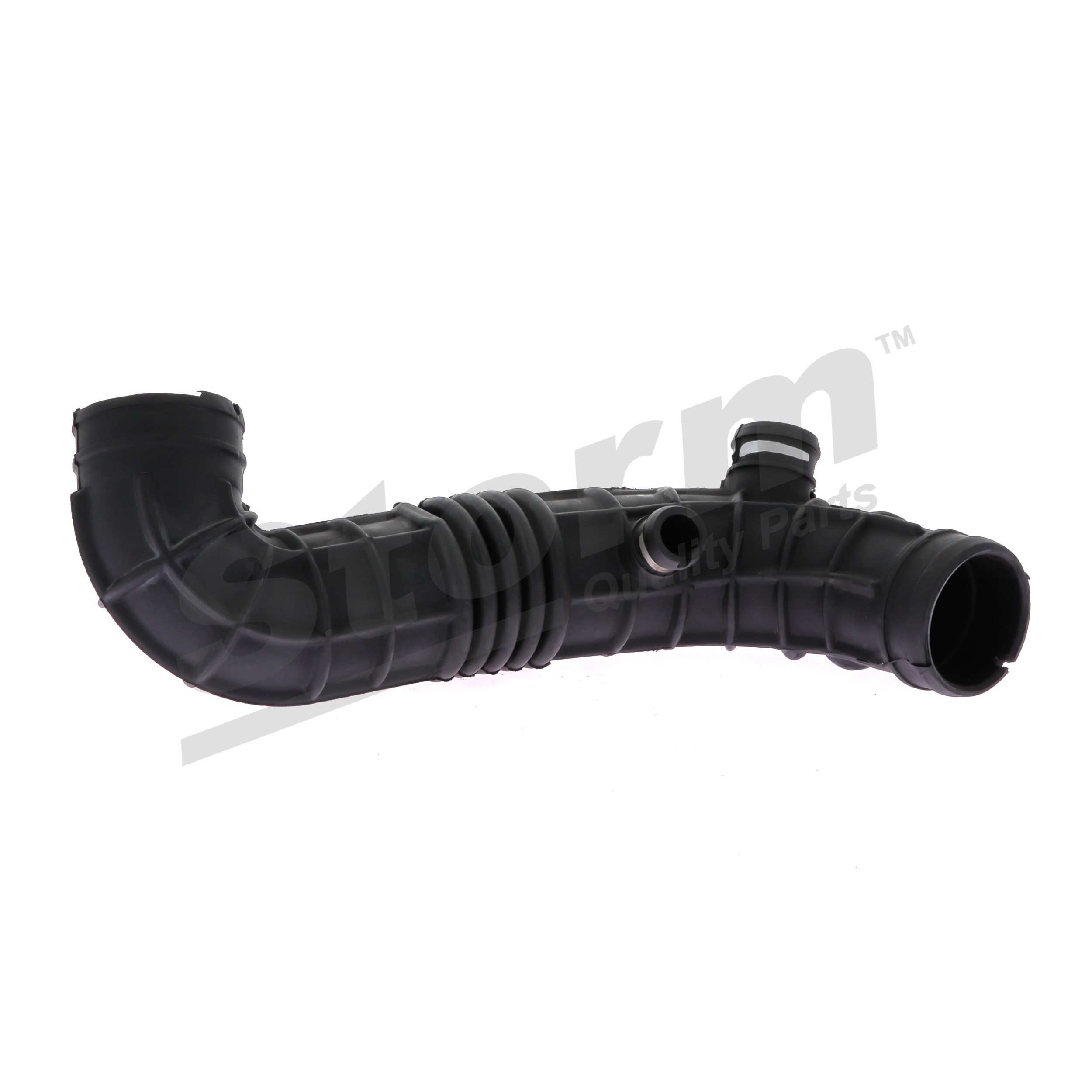 STORM QUALITY PARTS 111700 aanzuigslang, luchtfilter 46829488