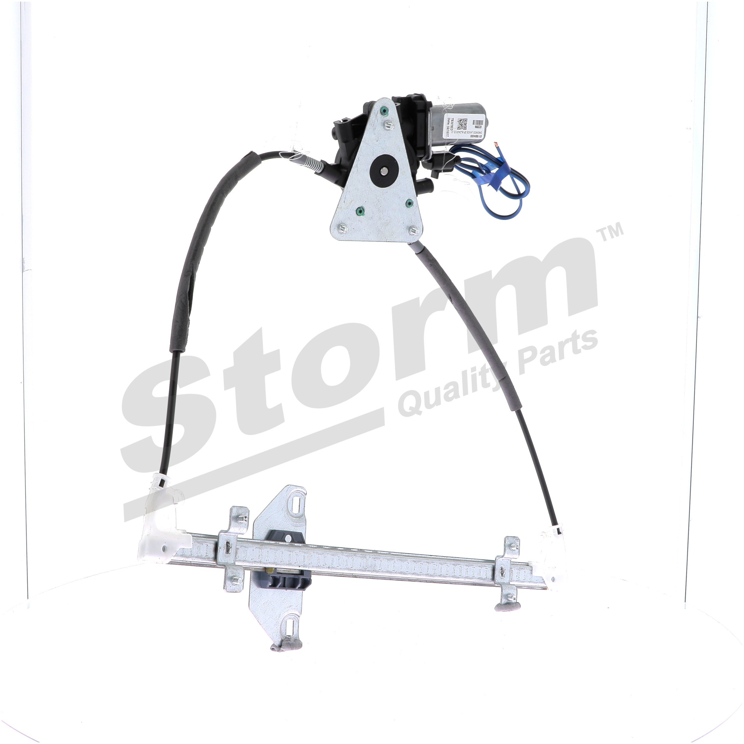 11172 STORM QUALITY PARTS 96233471 Fensterheber