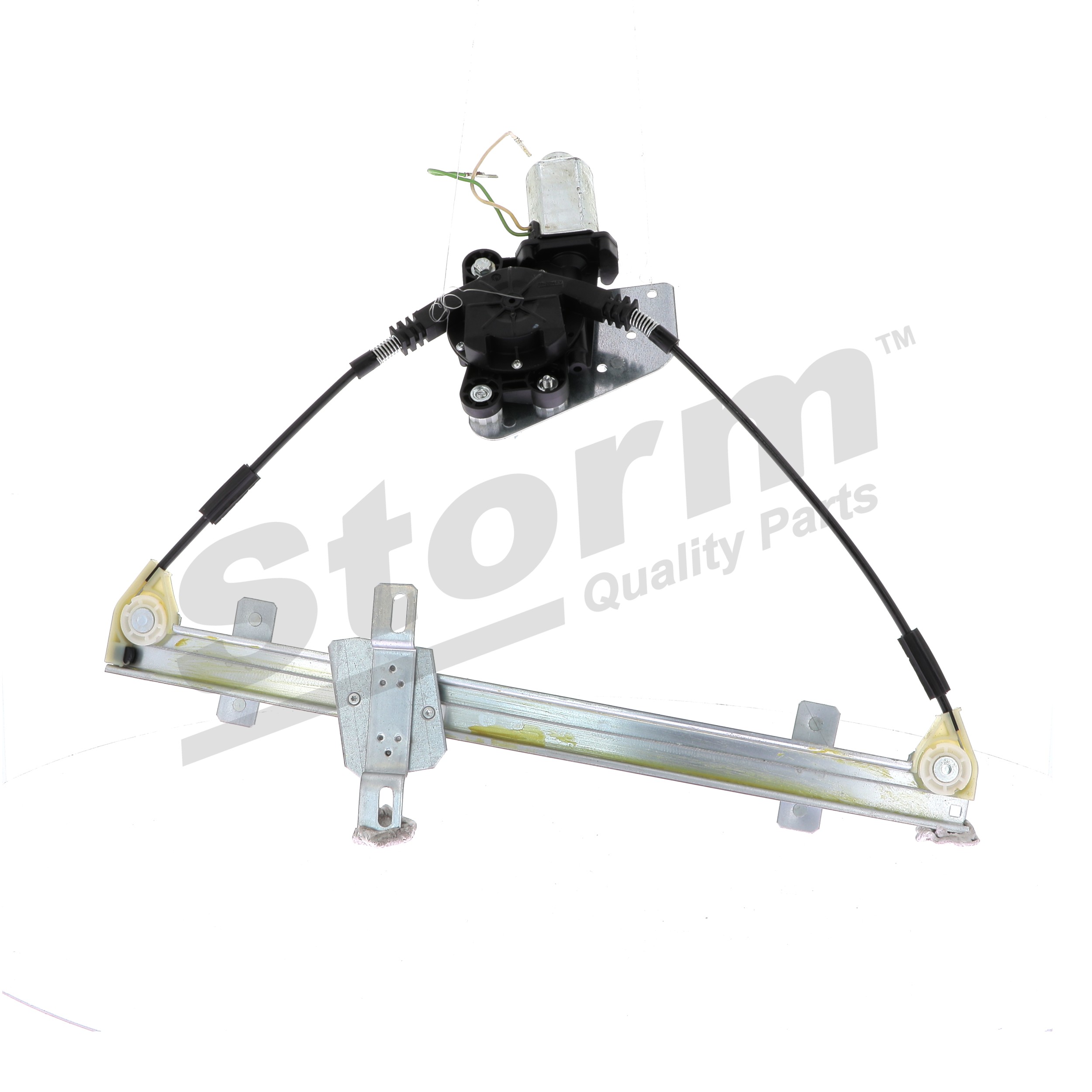 STORM QUALITY PARTS 96225383 Raammechanisme 11173