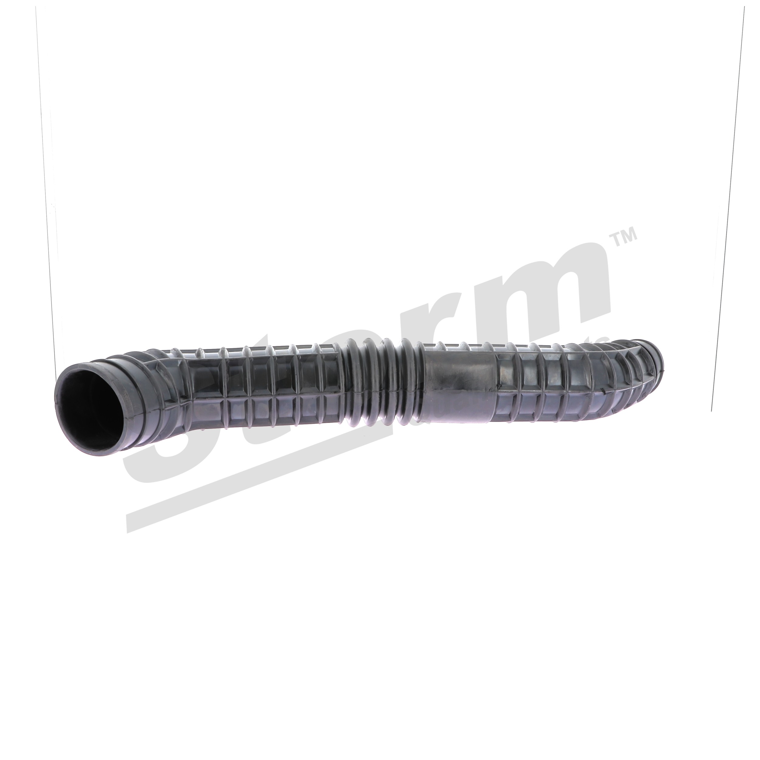 STORM QUALITY PARTS 113100 aanzuigslang, luchtfilter 1313440080