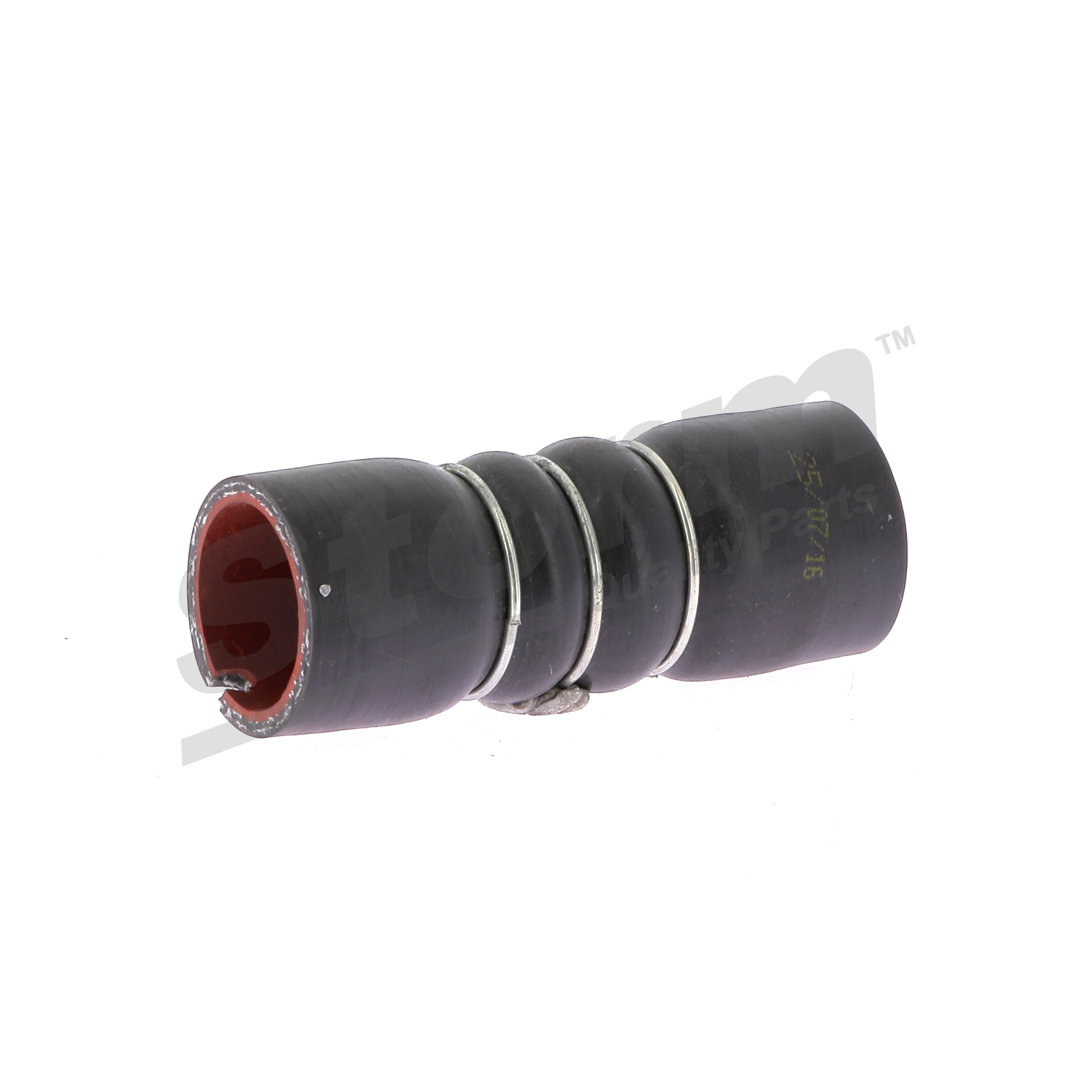 113840 STORM QUALITY PARTS 51744515 Ladeluftschlauch
