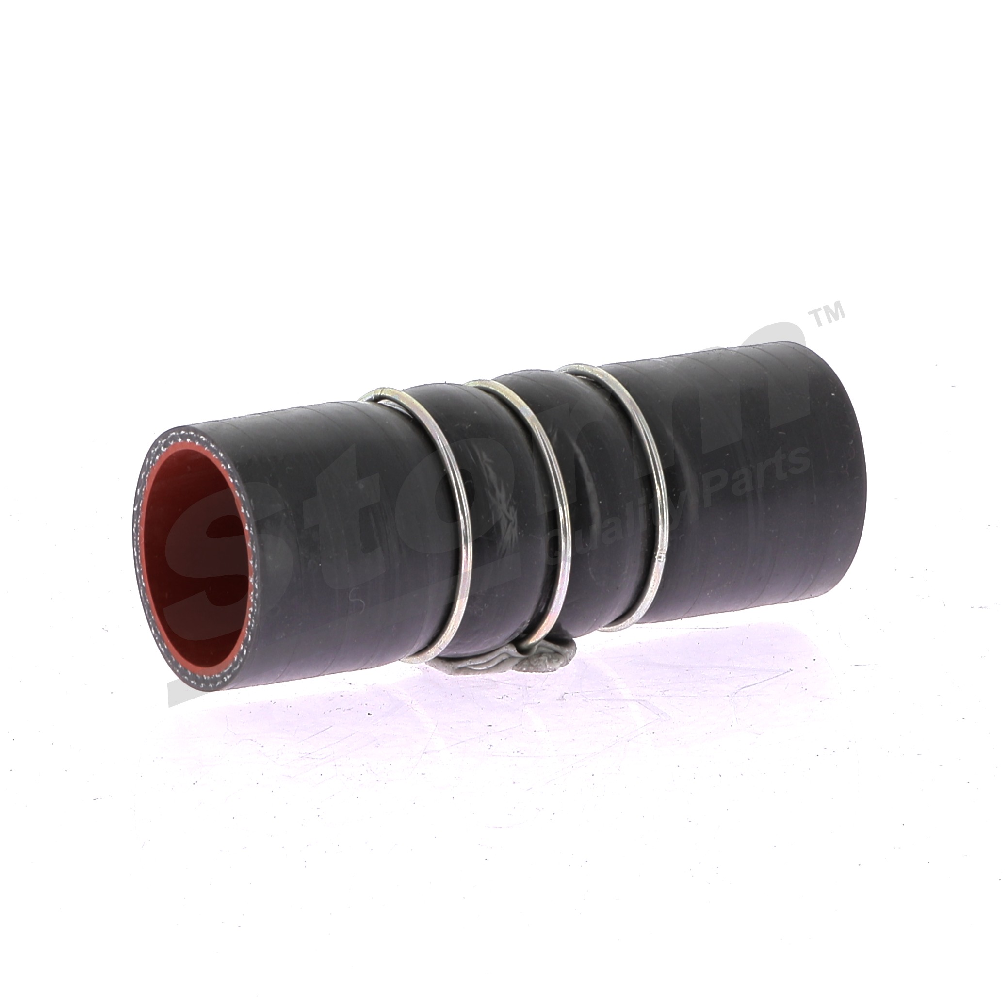 113850 STORM QUALITY PARTS 51703325 Ladeluftschlauch