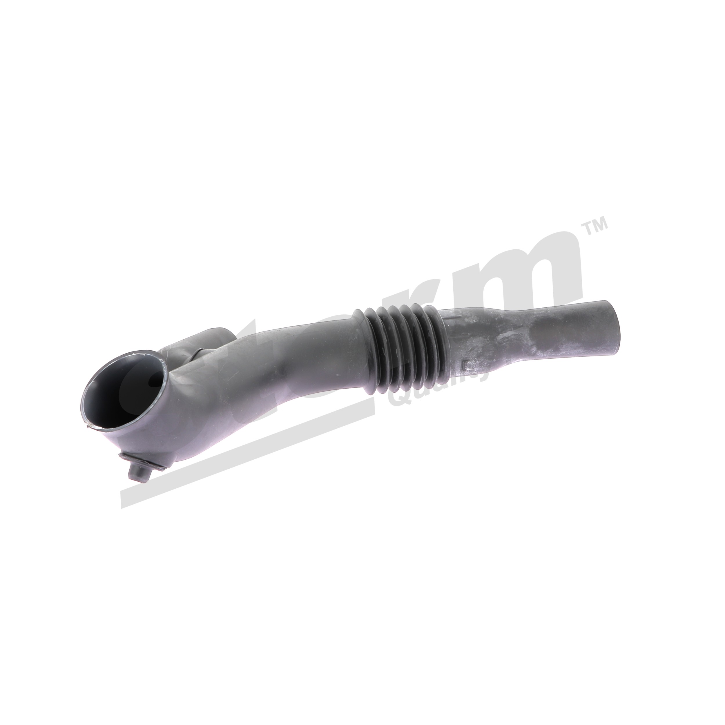 STORM QUALITY PARTS 55192014 Tubo flexível de admissão, filtro de ar 114200