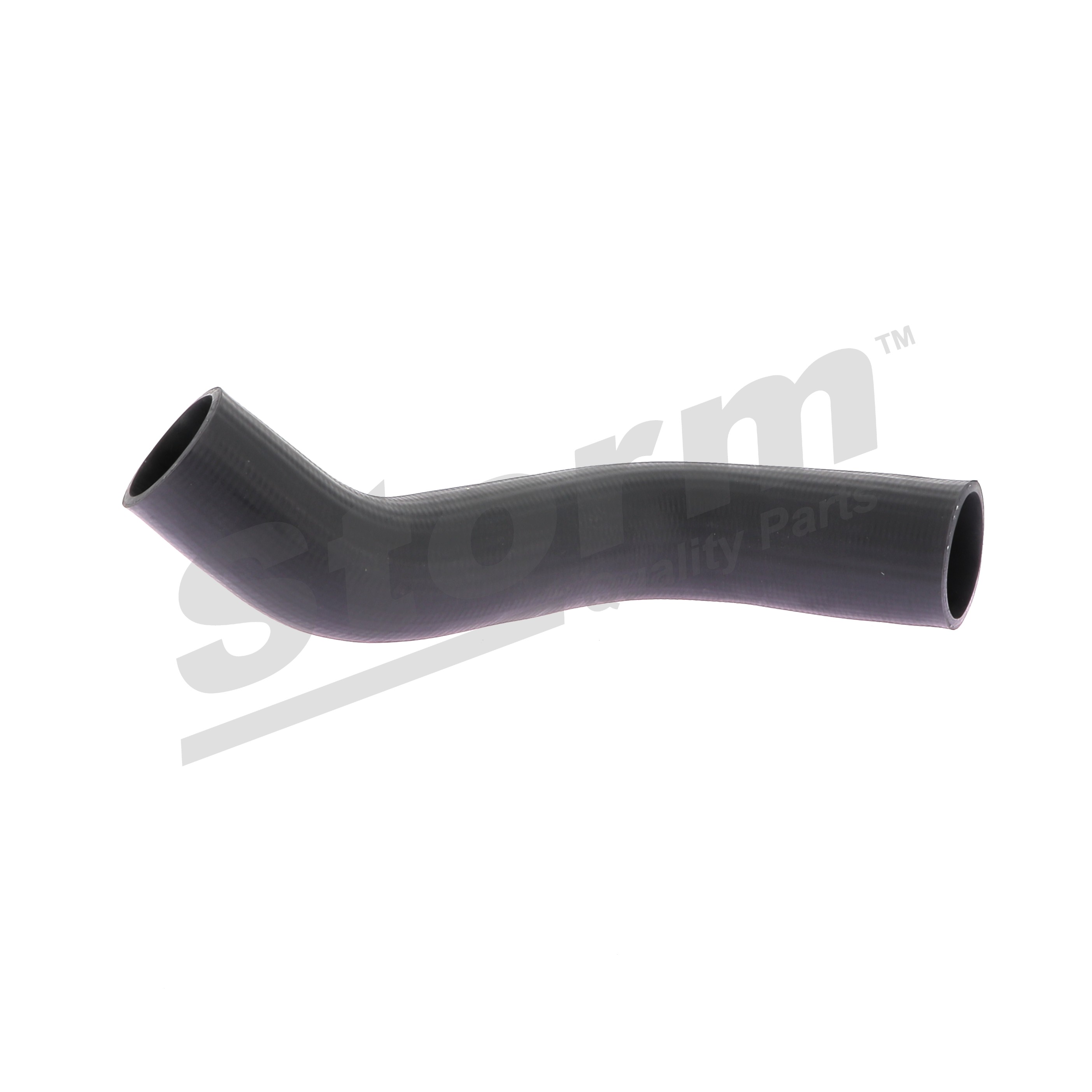 STORM QUALITY PARTS 114270 Rura intercoolera Fiat Scudo Kombi 2.0 JTD 94 KM olej napędowy 2004