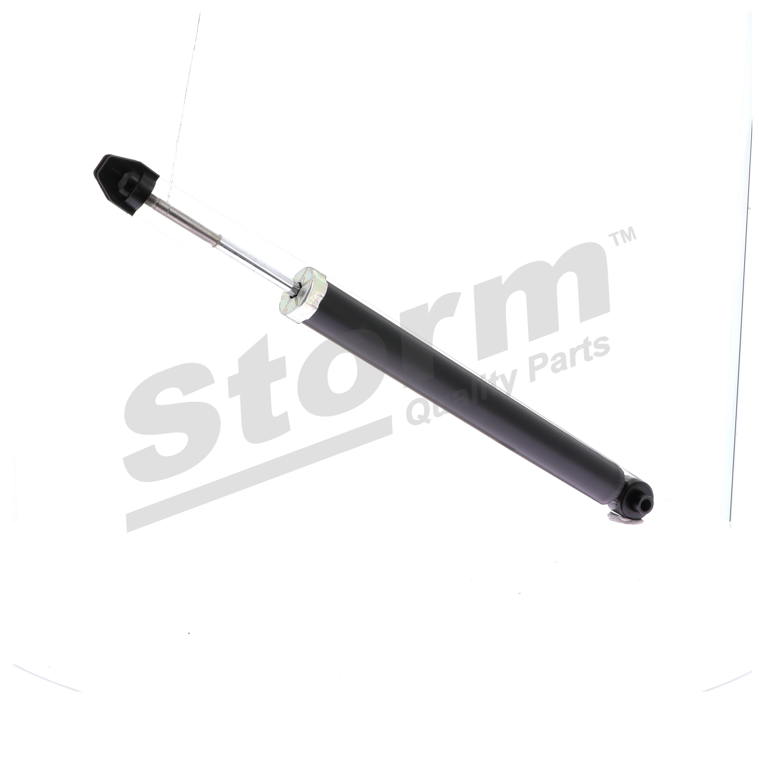STORM QUALITY PARTS 1217G schokdemper 50 70 8207
