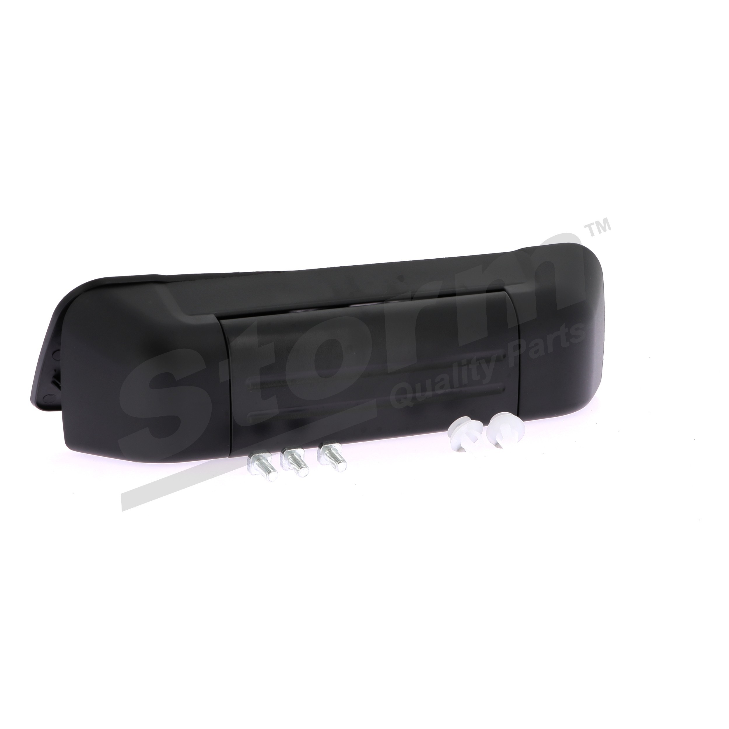 STORM QUALITY PARTS 8285065D135PK Deurhendel 125025