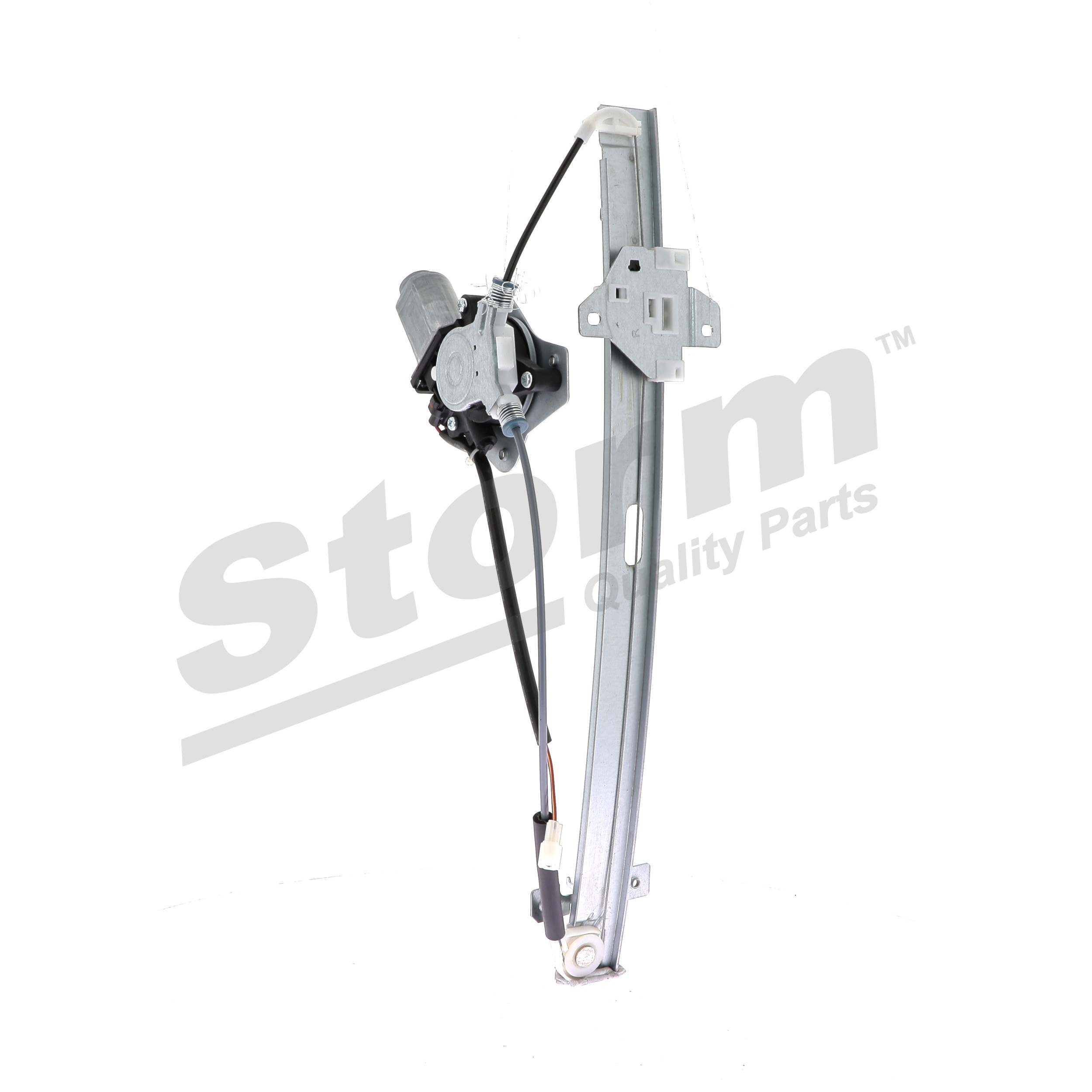 STORM QUALITY PARTS 125074 Elevalunas Suzuki Vitara mk1 Cabrio 1.6 (TA01, SE416) 80 cv Gasolina 1993