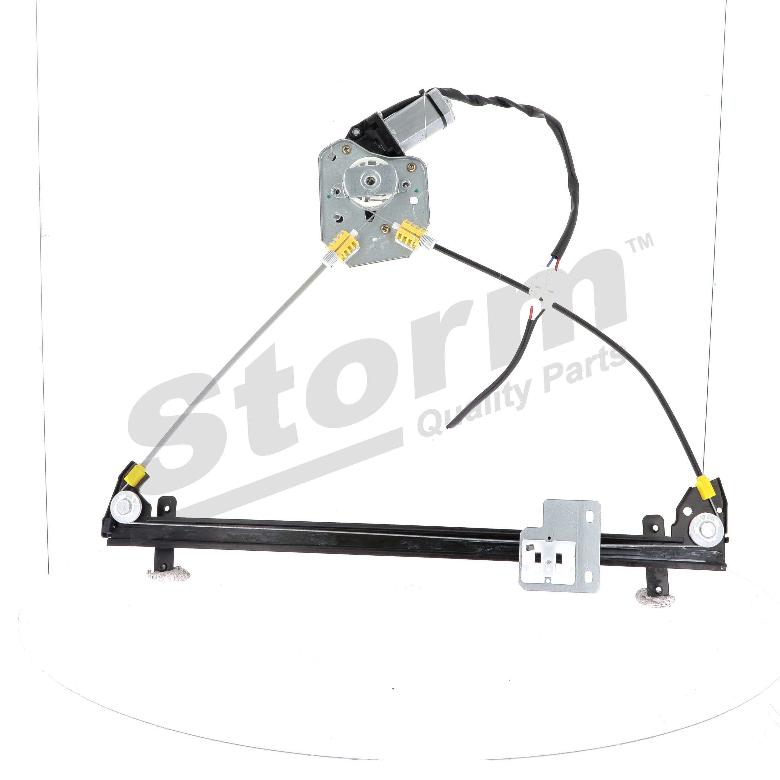 STORM QUALITY PARTS 83402 62A00 Rudehejs 125075