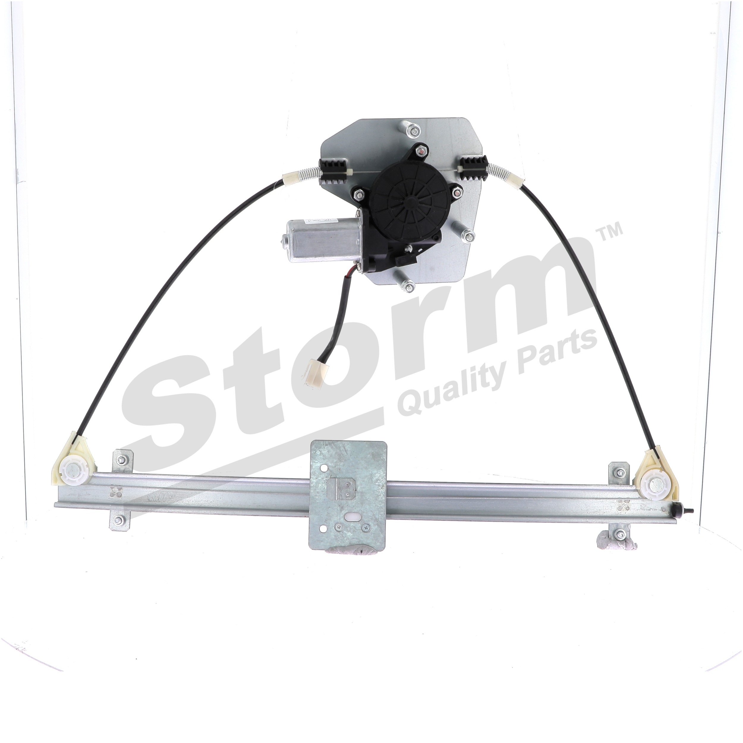 STORM QUALITY PARTS 83401-62A00 Raammechanisme 125076