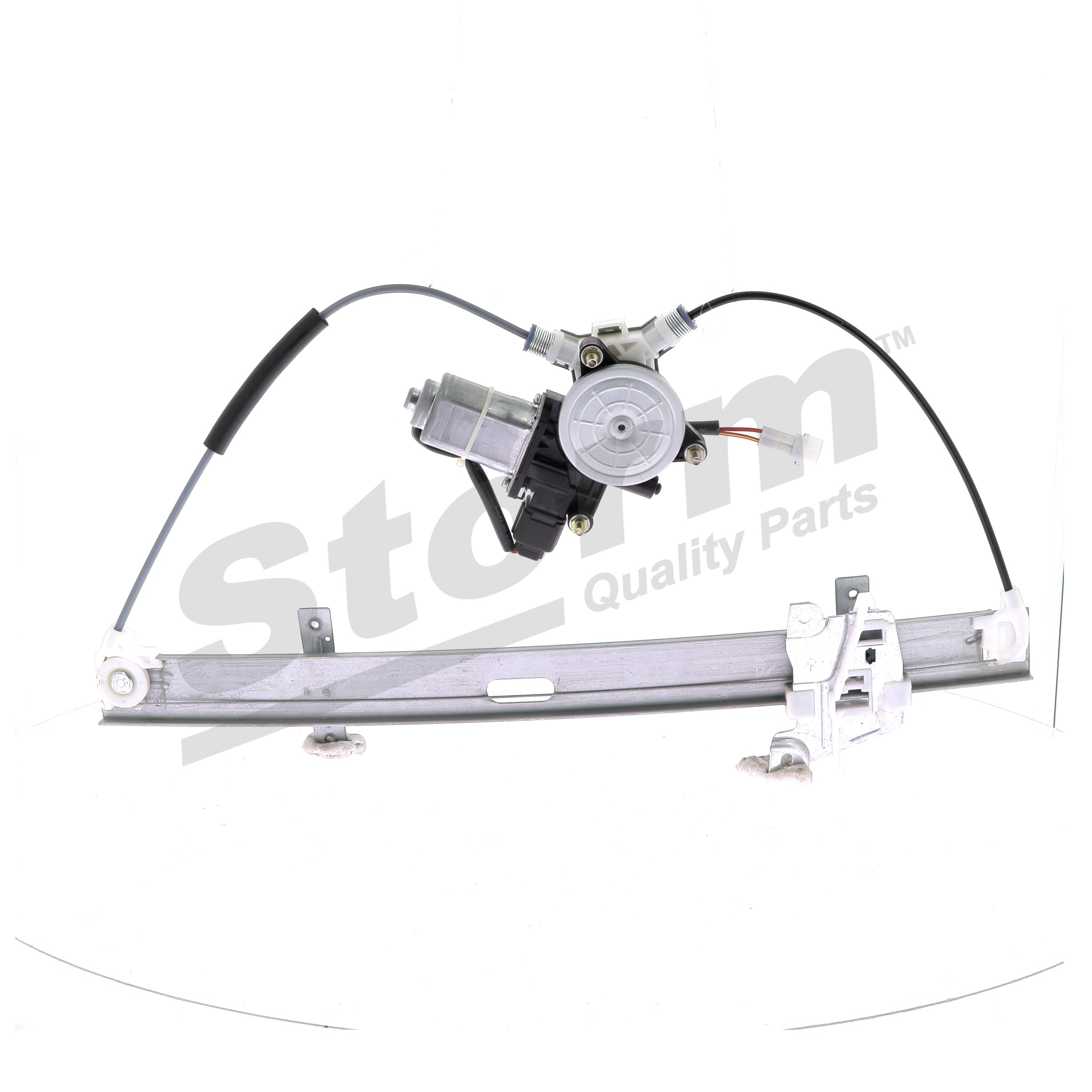 125080 STORM QUALITY PARTS 8340165D10000 Fensterheber
