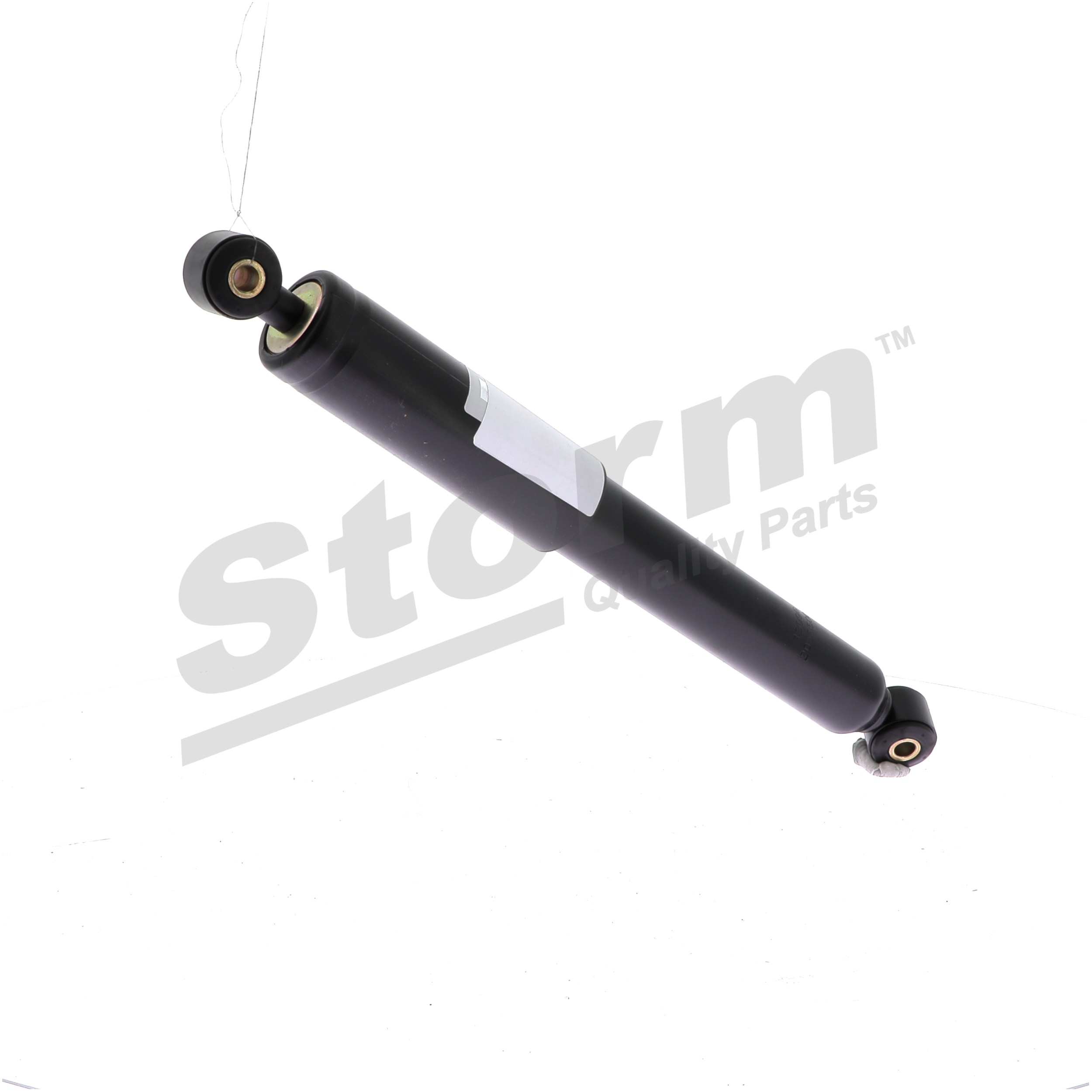 1309G STORM QUALITY PARTS 6180900 Stoßdämpfer