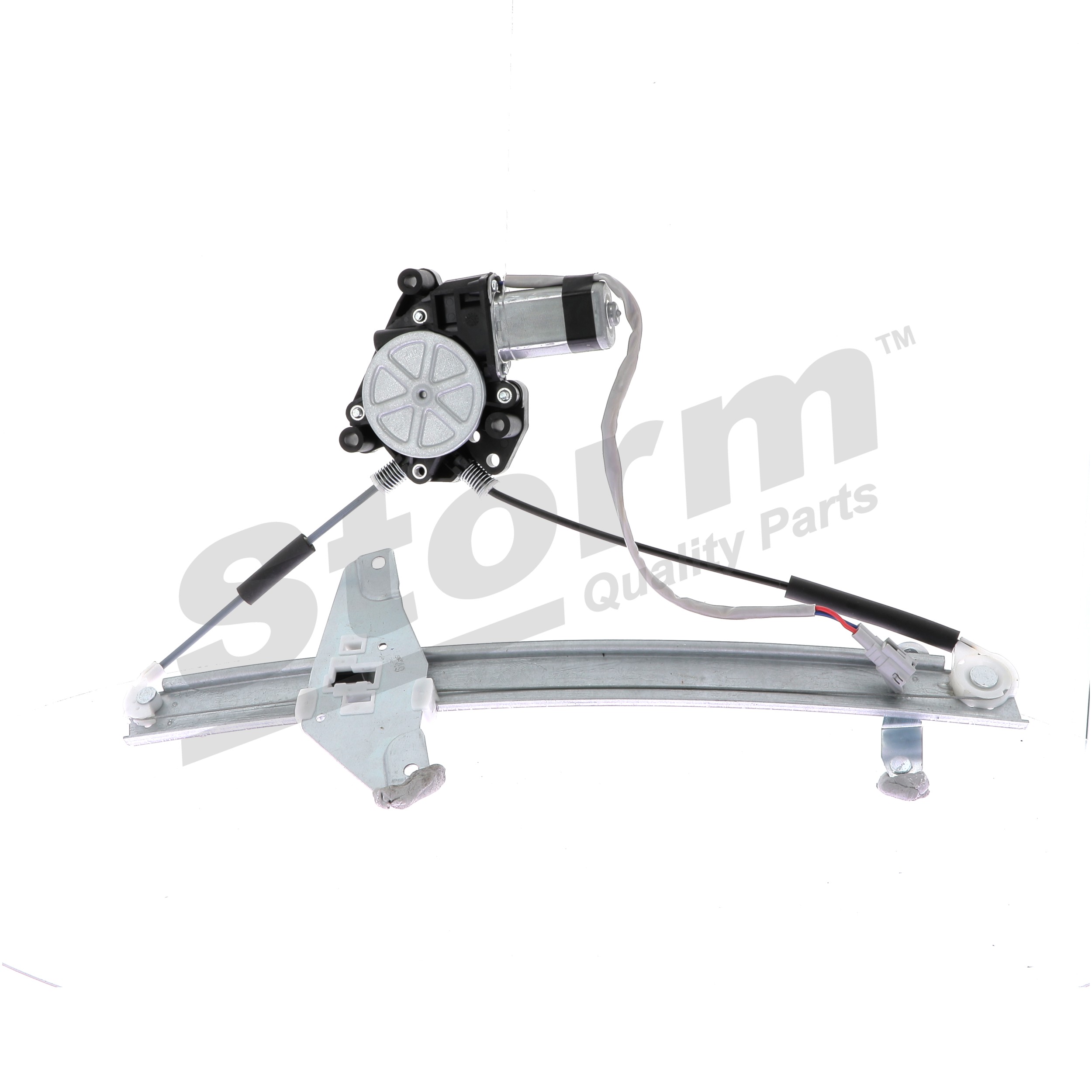 STORM QUALITY PARTS 85720 12170 Mechanizmus zdvíhania okna 131077
